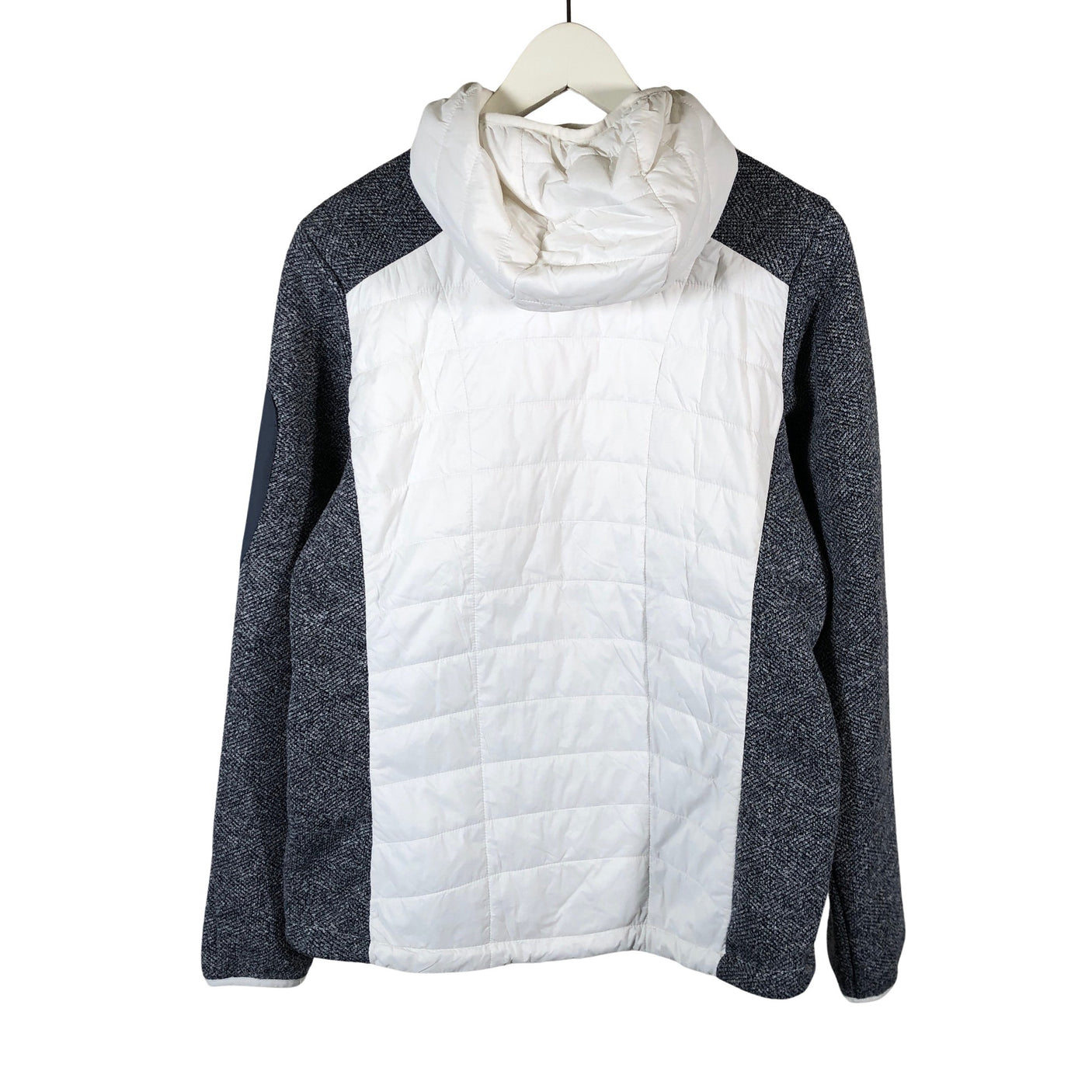 Unisex McKinley - Ulkoilutakki, koko 42 - (2)