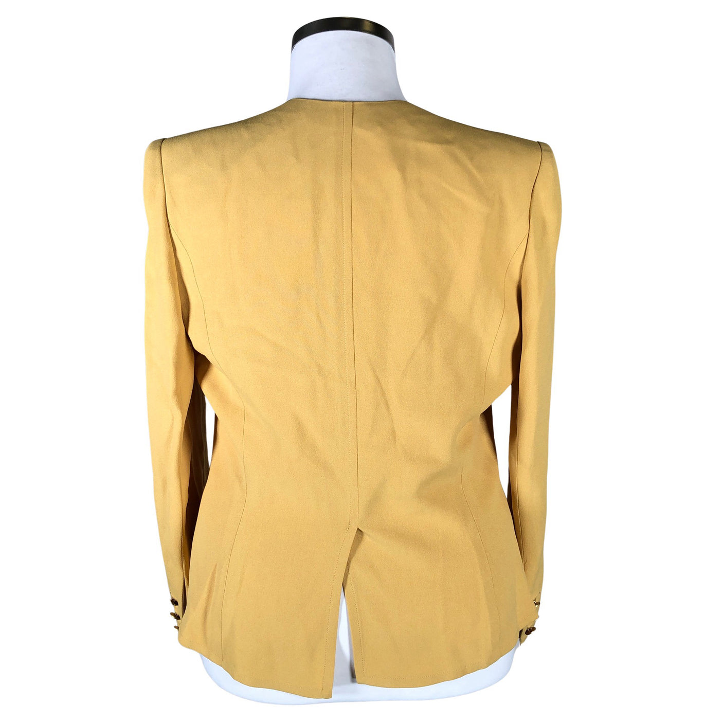 Unisex Sonia Rykiel - Jakku, koko 42 - (2)