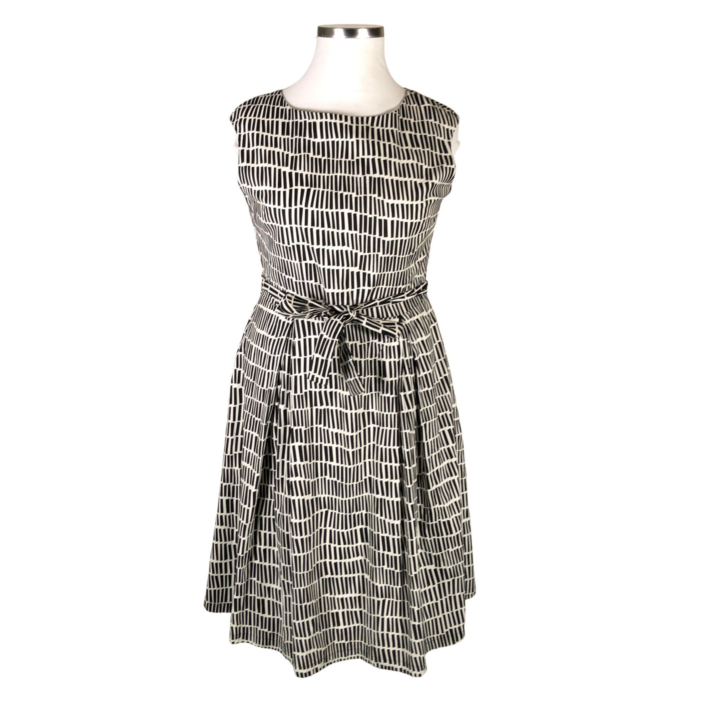 Unisex Marimekko - Kangasmekko, koko 42 - (1)