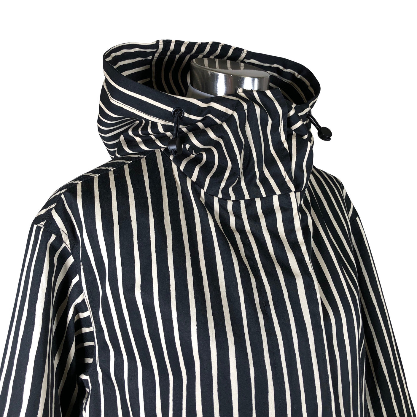 Unisex Marimekko - Parkatakki, koko 36 - (3)