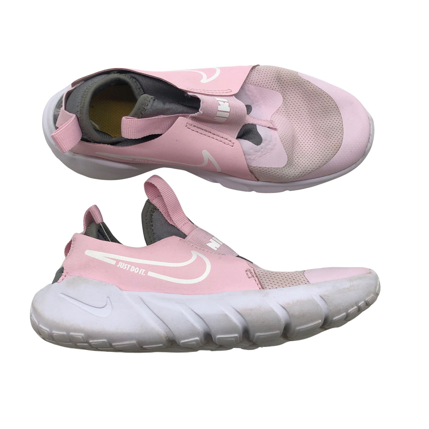 Unisex Nike - Lenkkarit, koko 35 - (1)