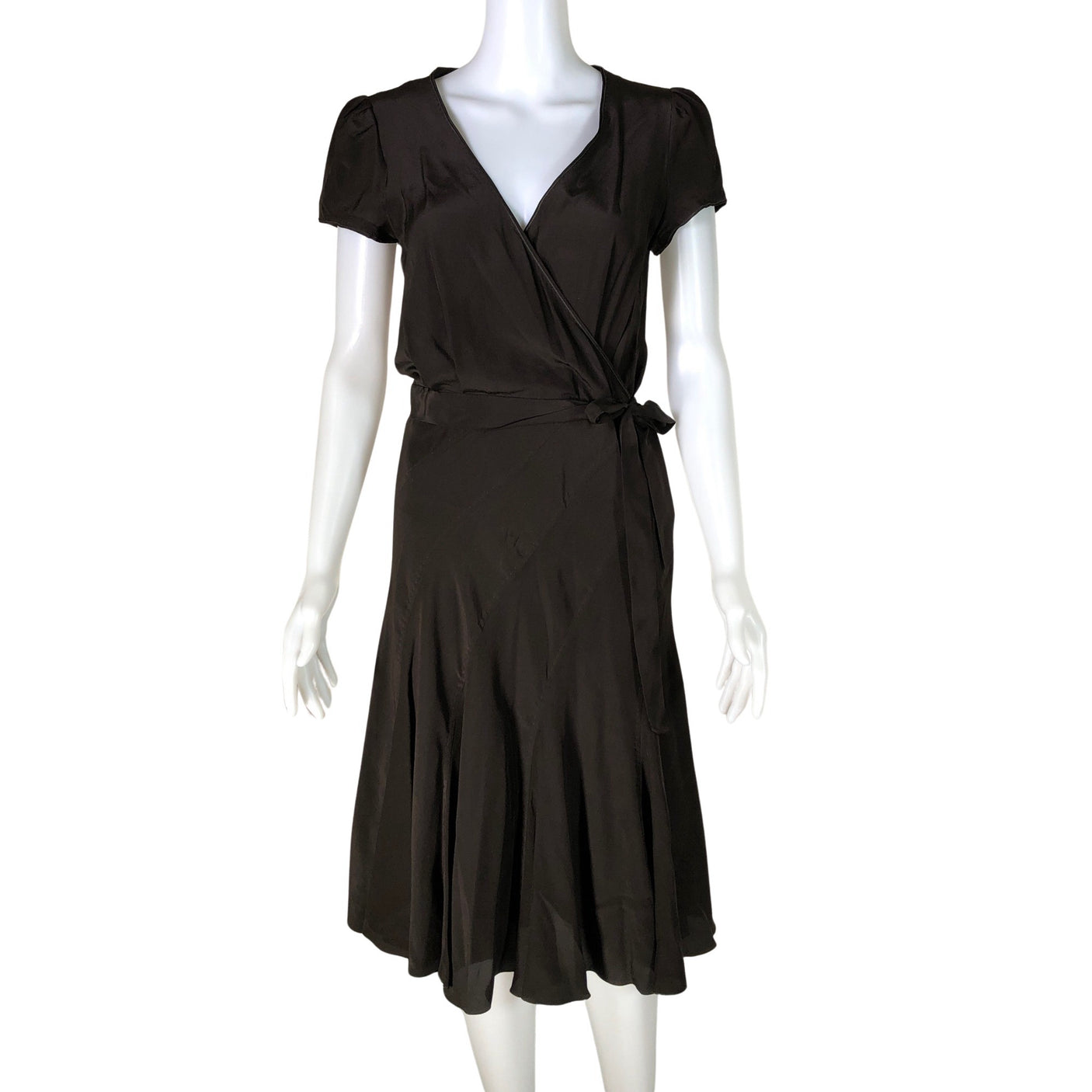 Unisex Hugo Boss - Juhlamekko, koko 38 - (1)