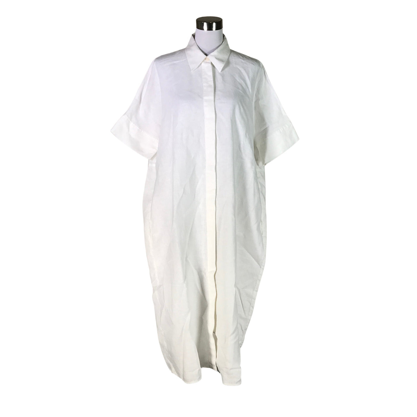 Unisex COS - Kangasmekko, koko 38 - (1)