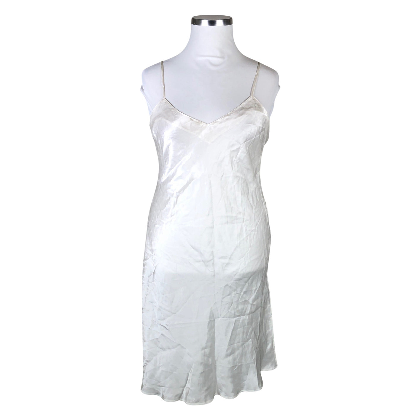 Unisex Copelia - Sifonkimekko, koko 42 - (1)
