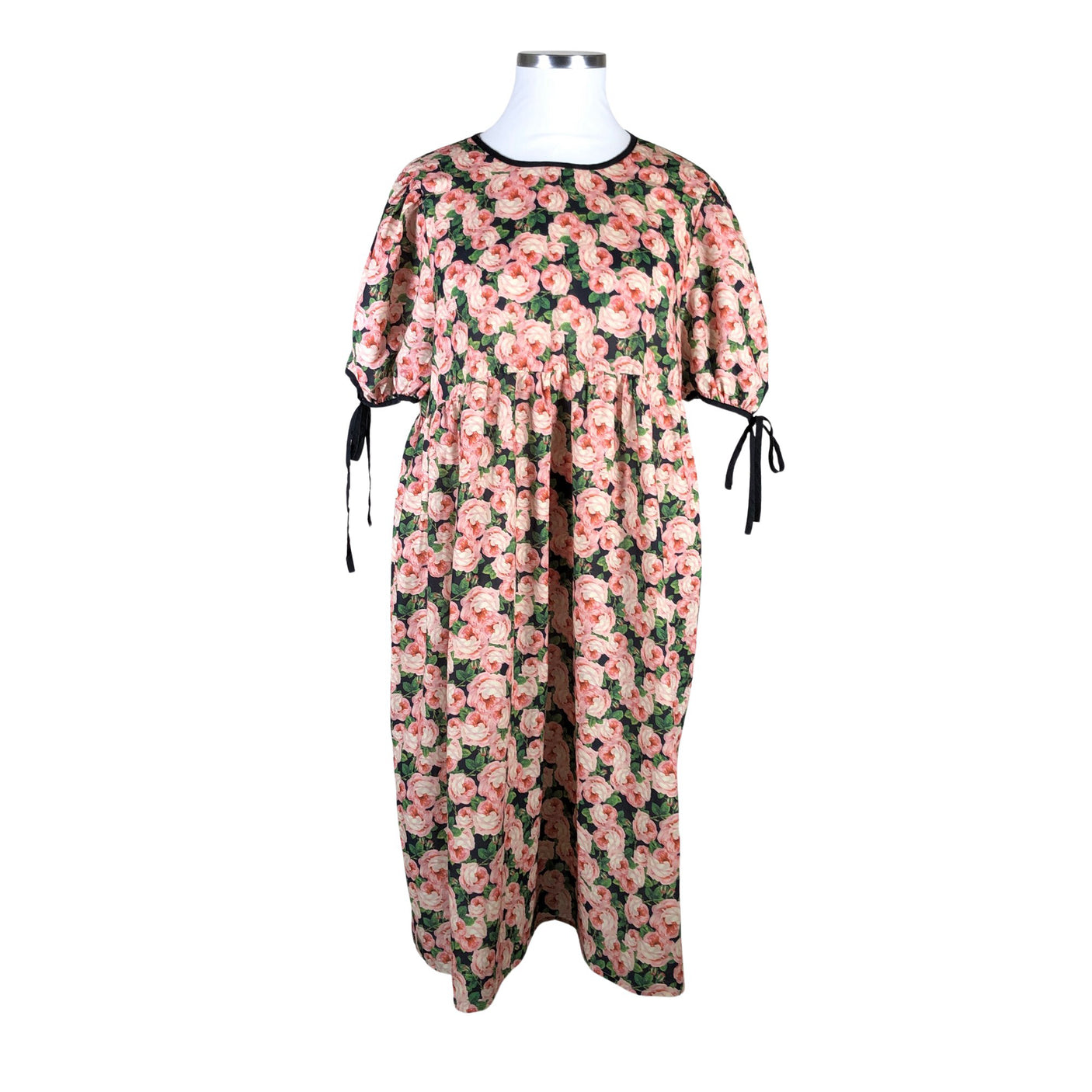 Unisex Acne - Kangasmekko, koko 44 - (1)