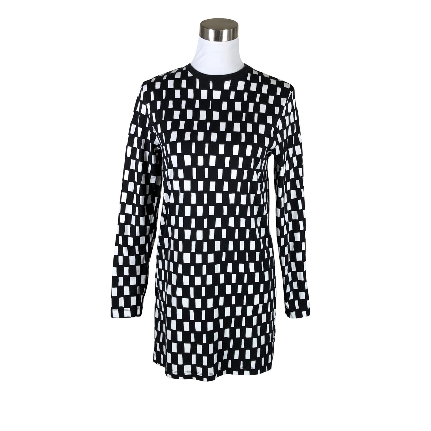 Unisex Marimekko - Trikootunika, koko 36 - (1)