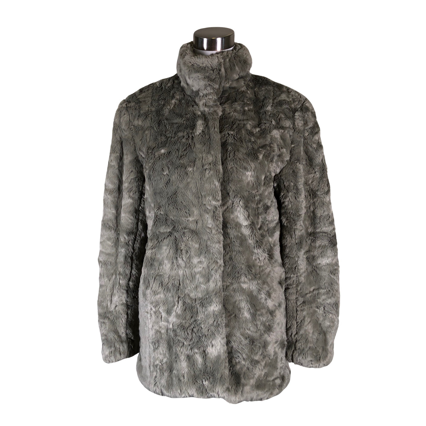 Unisex Tiger of Sweden - Tekoturkistakki, koko 36 - (1)