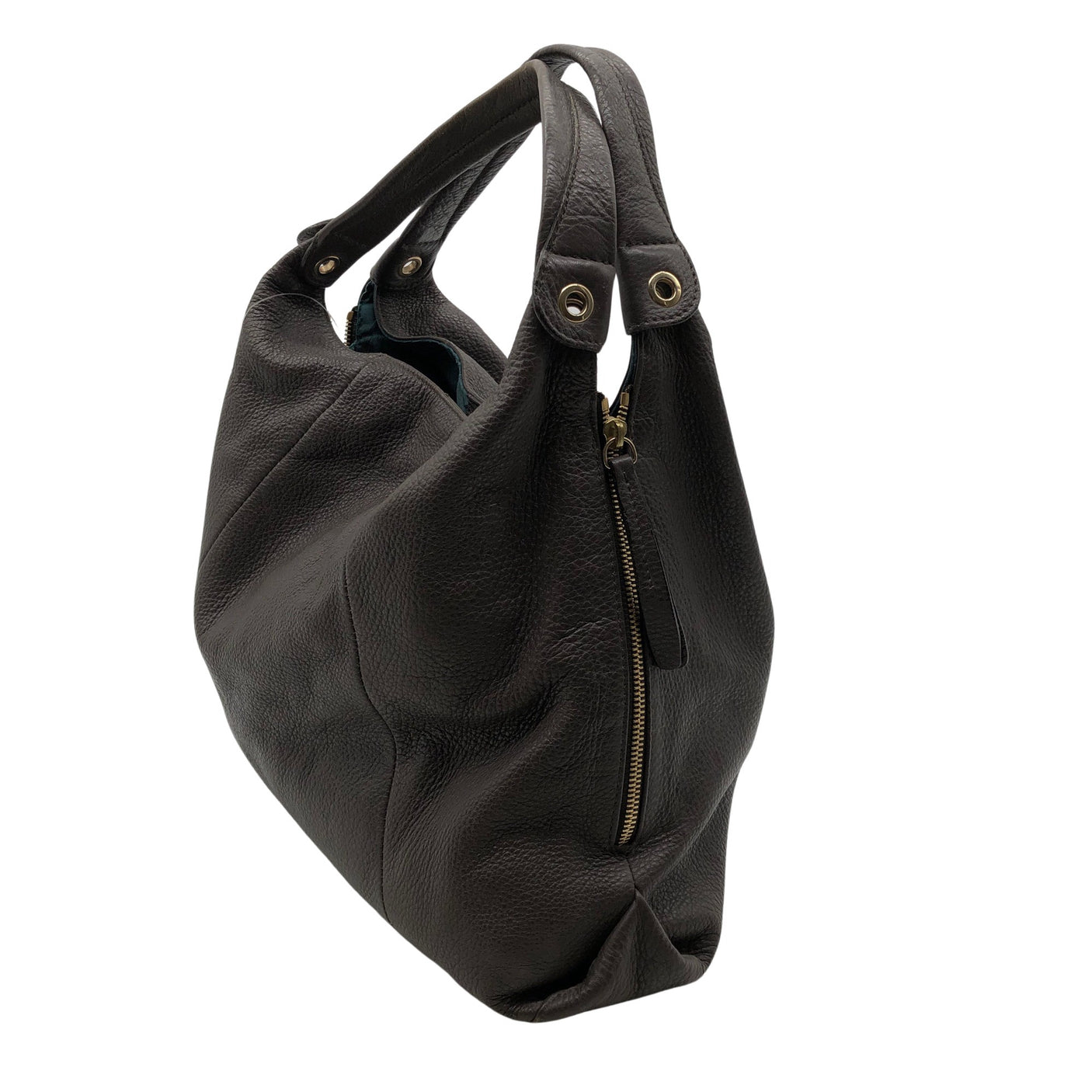 Unisex Furla - Käsilaukku, koko Midi - (2)