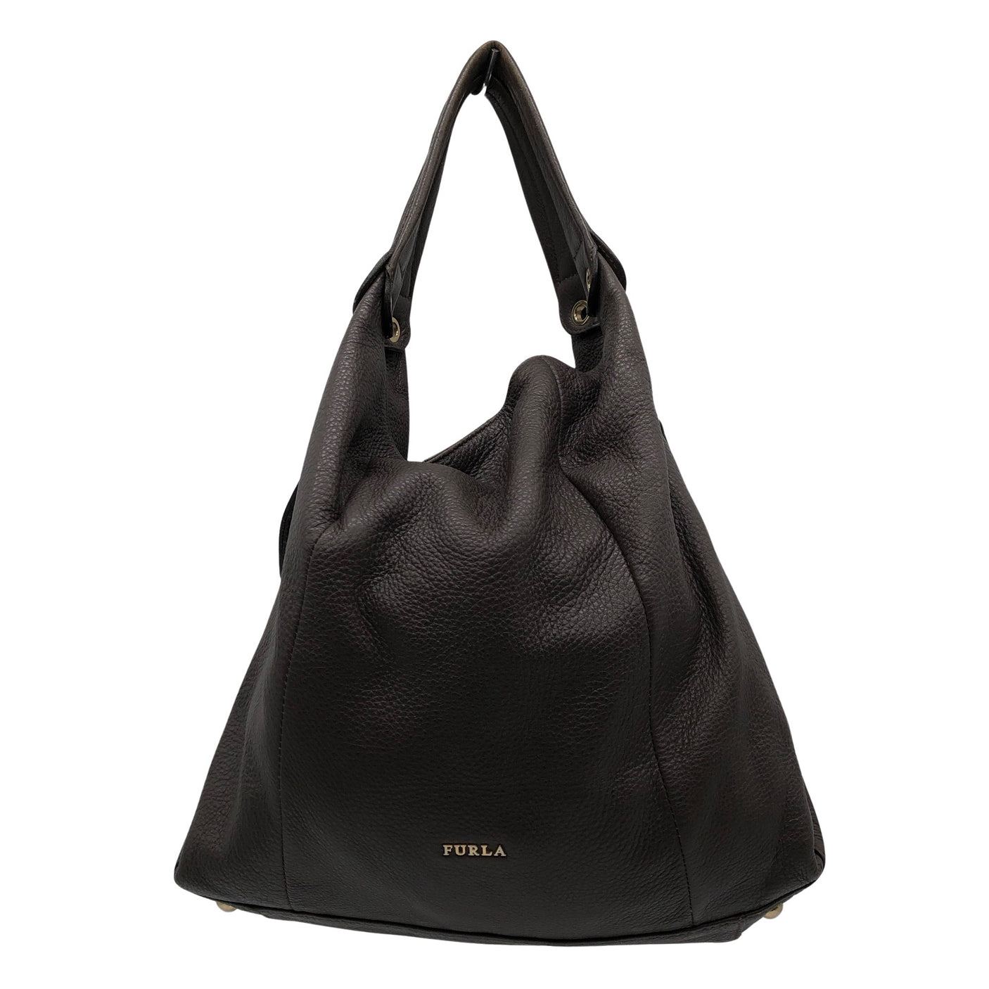 Unisex Furla - Käsilaukku, koko Midi - (1)