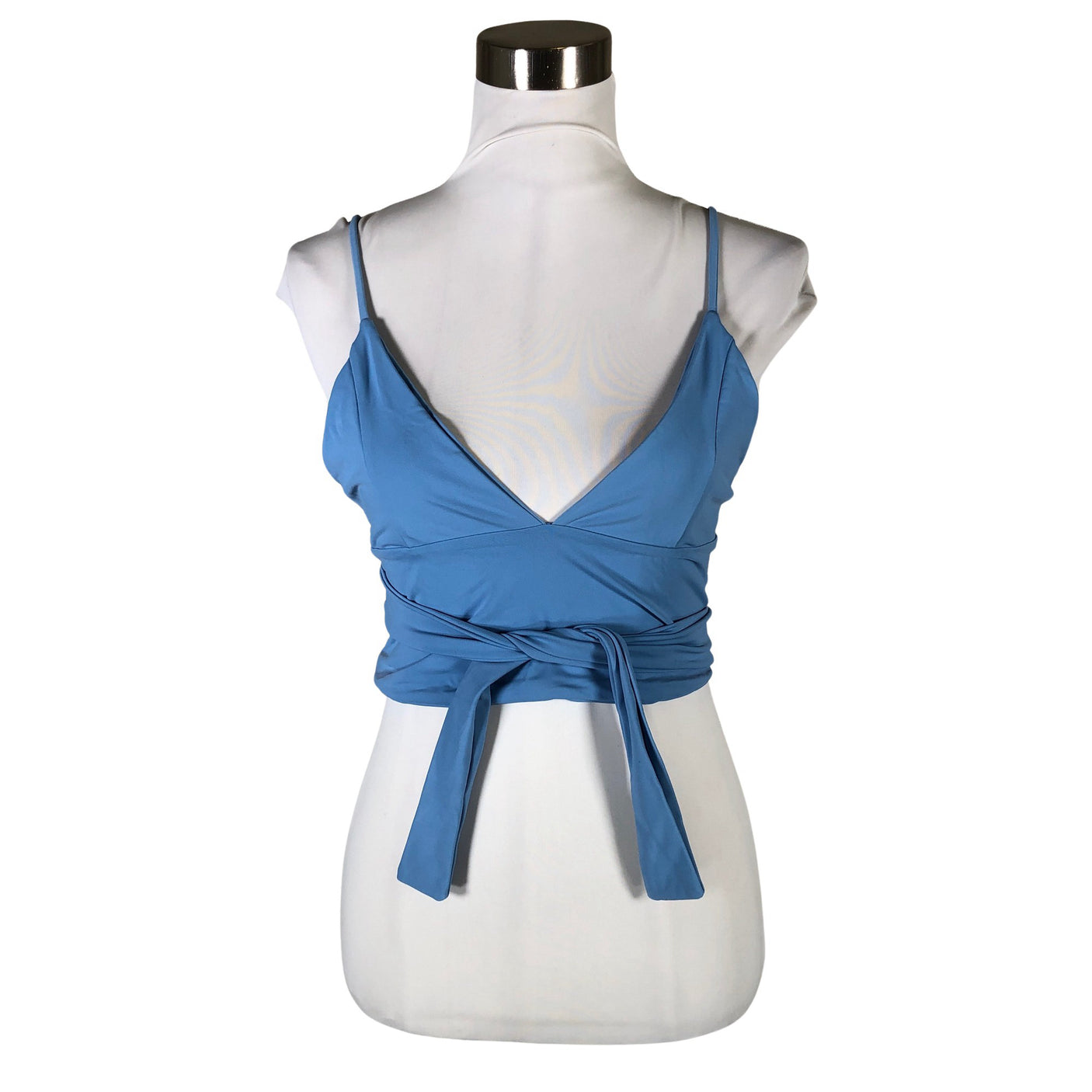 Unisex Ohoy - Bikinit, koko 40 - (1)