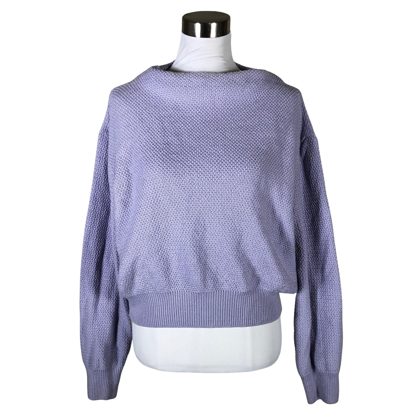 Unisex Uhana Design - Neulepaita, koko 40 - (1)