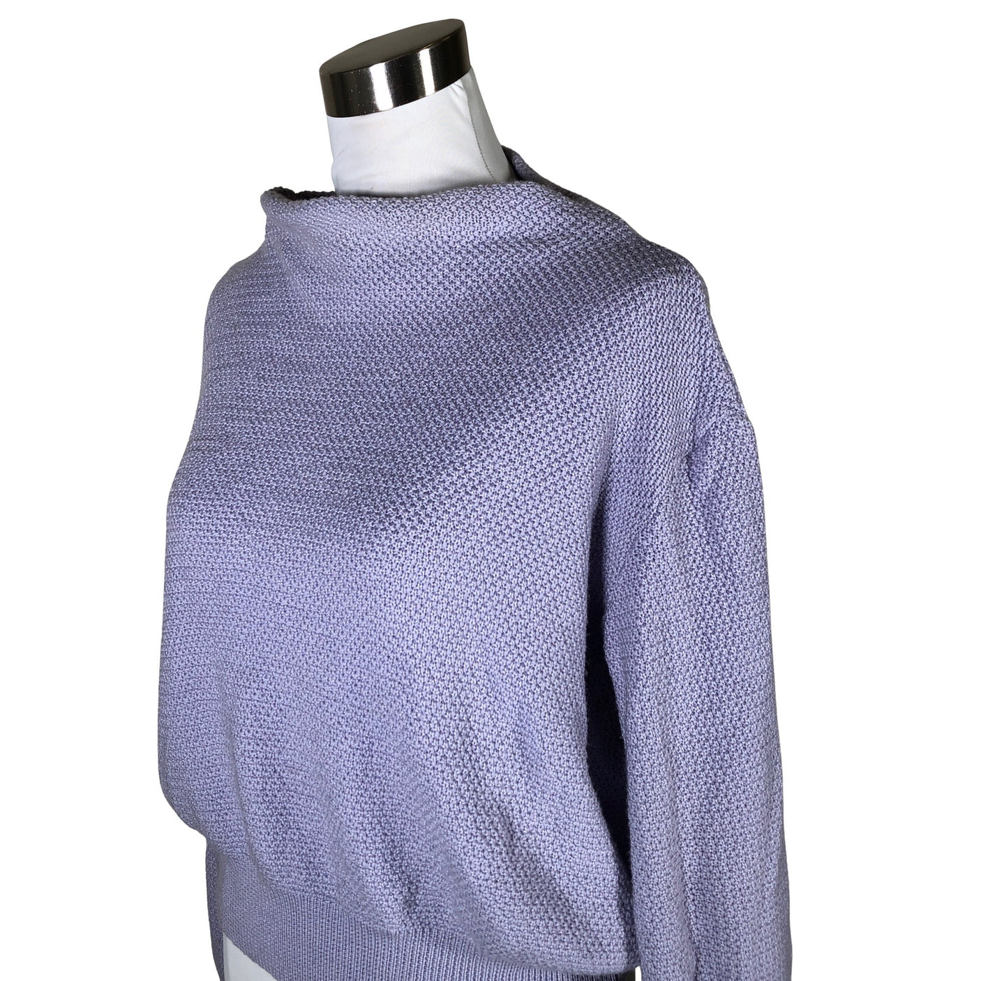 Unisex Uhana Design - Neulepaita, koko 40 - (3)