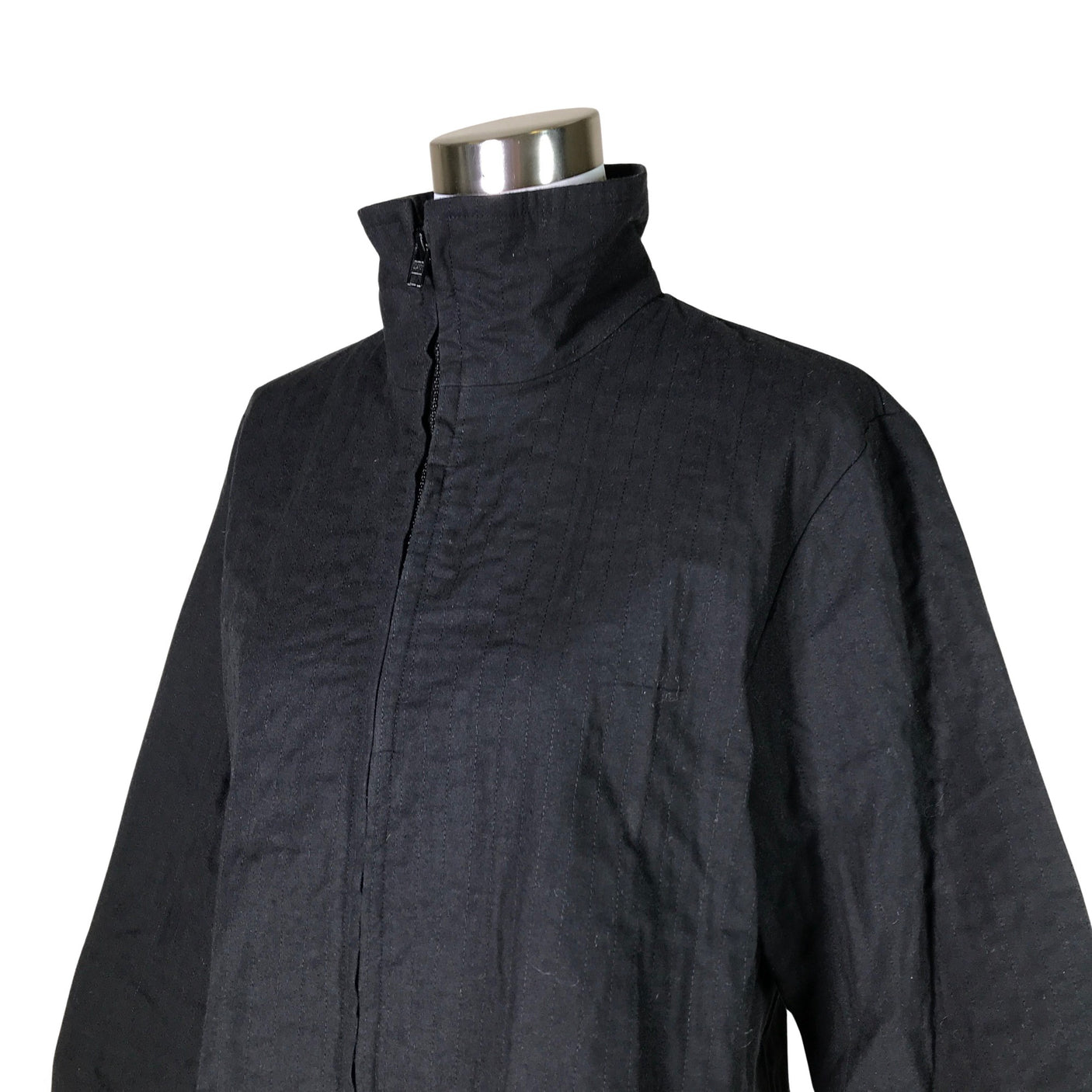 Unisex Vuokko - Ulkoilutakki, koko 32 - (3)