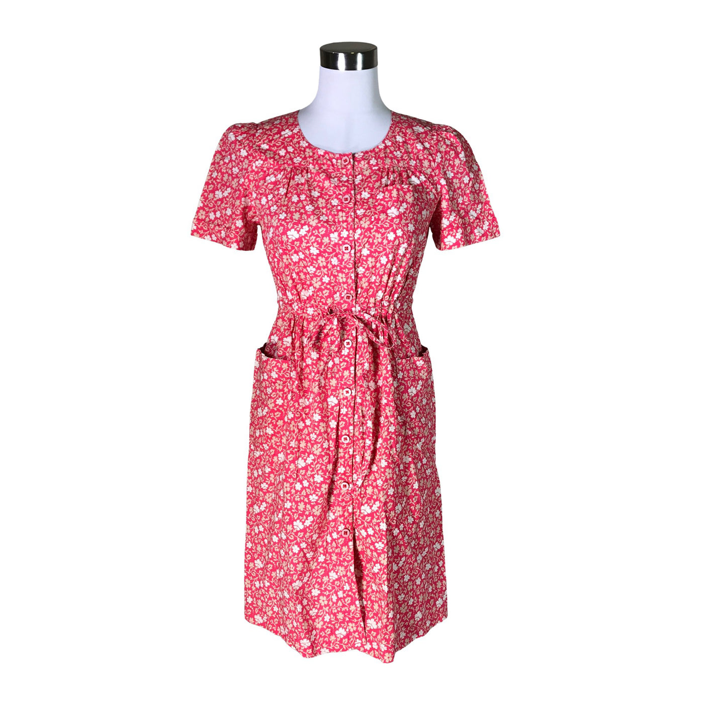 Unisex Marc By Marc Jacobs - Kangasmekko, koko 36 - (1)