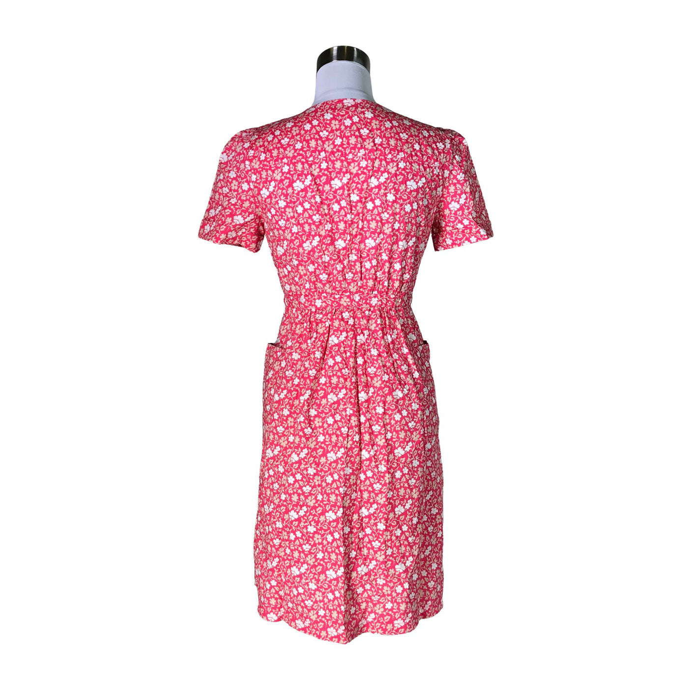 Unisex Marc By Marc Jacobs - Kangasmekko, koko 36 - (2)