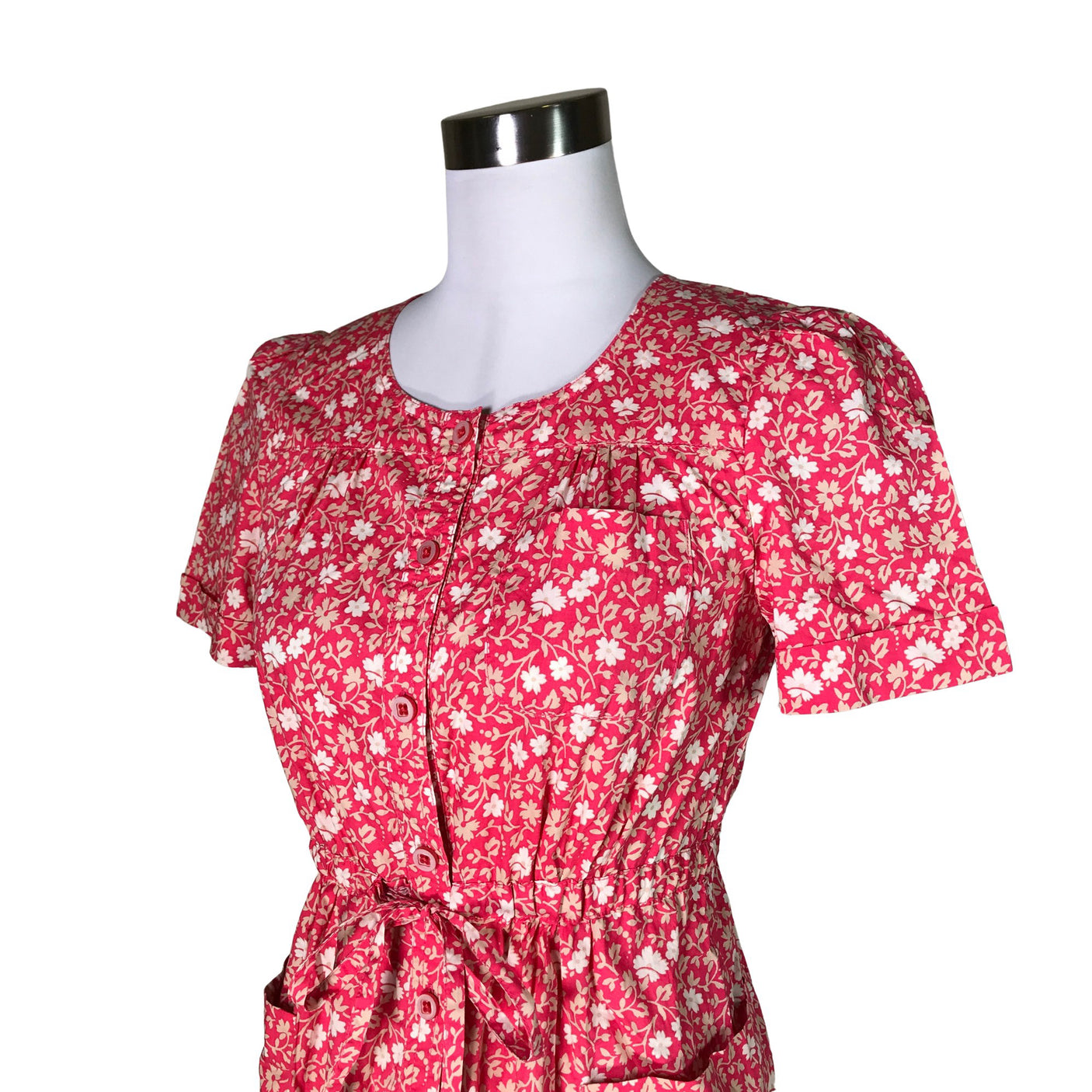 Unisex Marc By Marc Jacobs - Kangasmekko, koko 36 - (3)