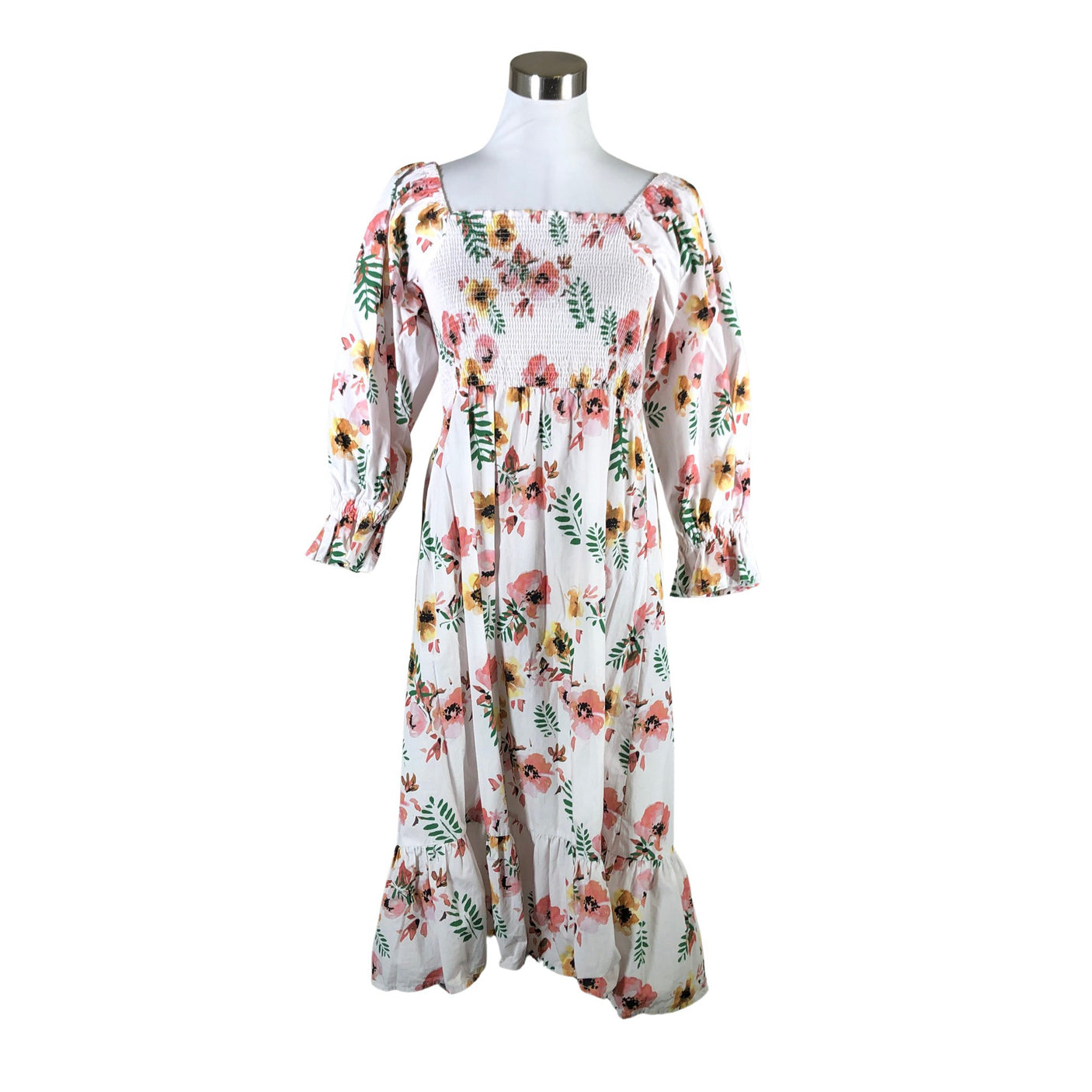 Unisex Kaiko - Kangasmekko, koko 36 - (1)