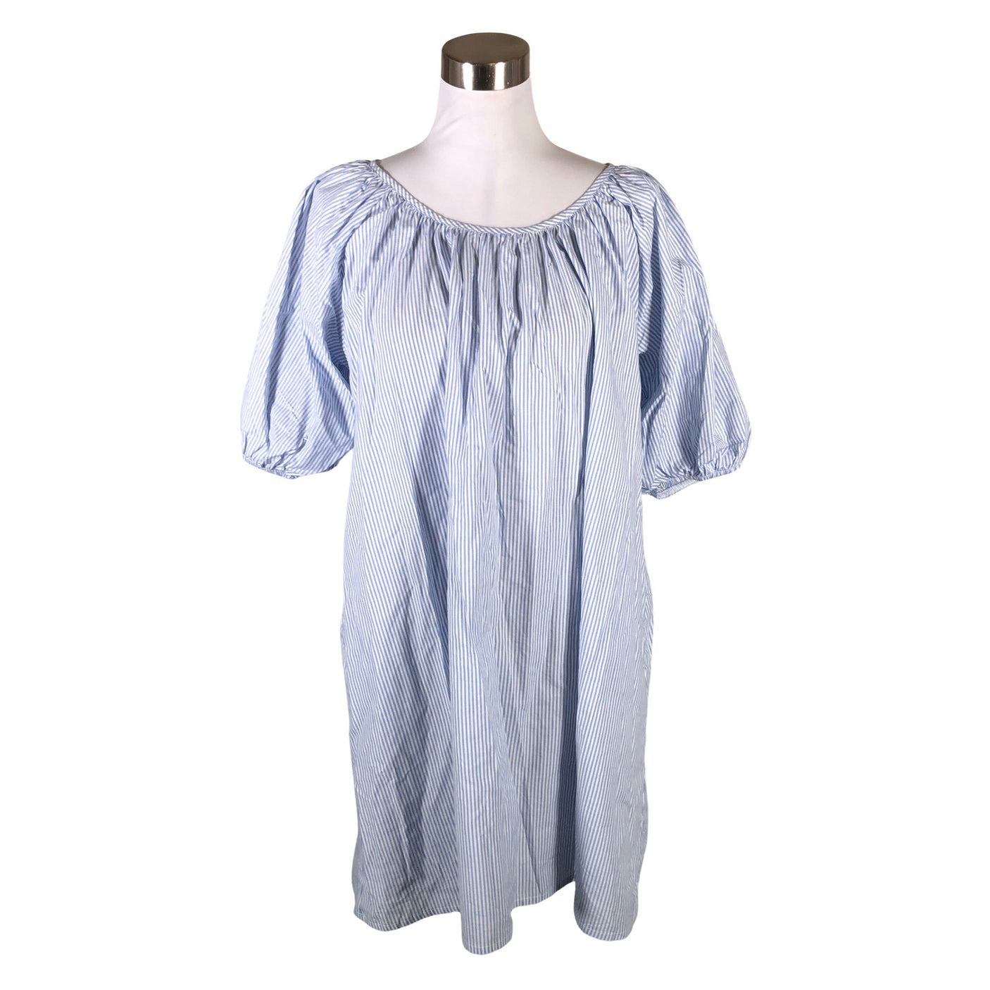 Unisex Nanso - Kangasmekko, koko 38 - (1)