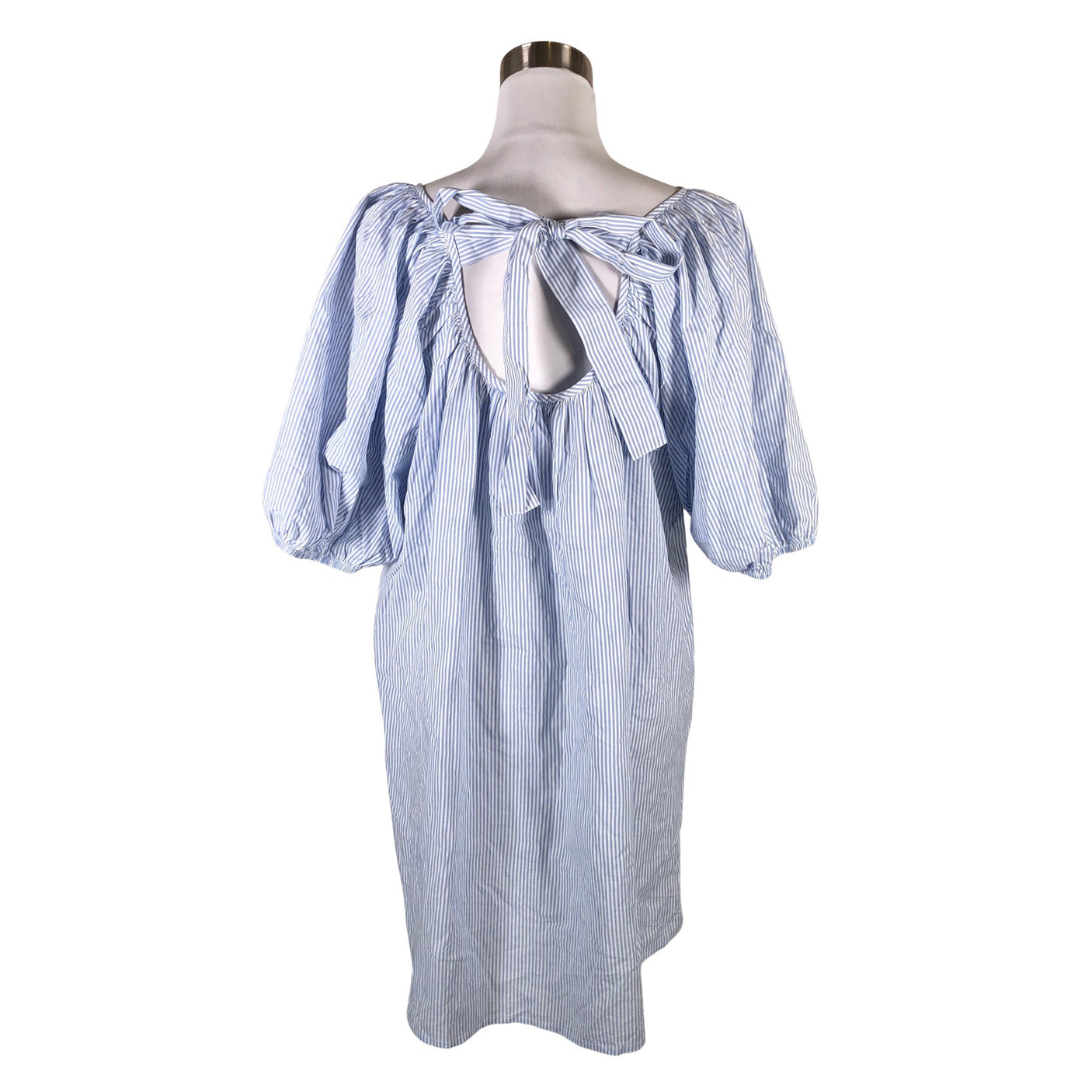 Unisex Nanso - Kangasmekko, koko 38 - (2)
