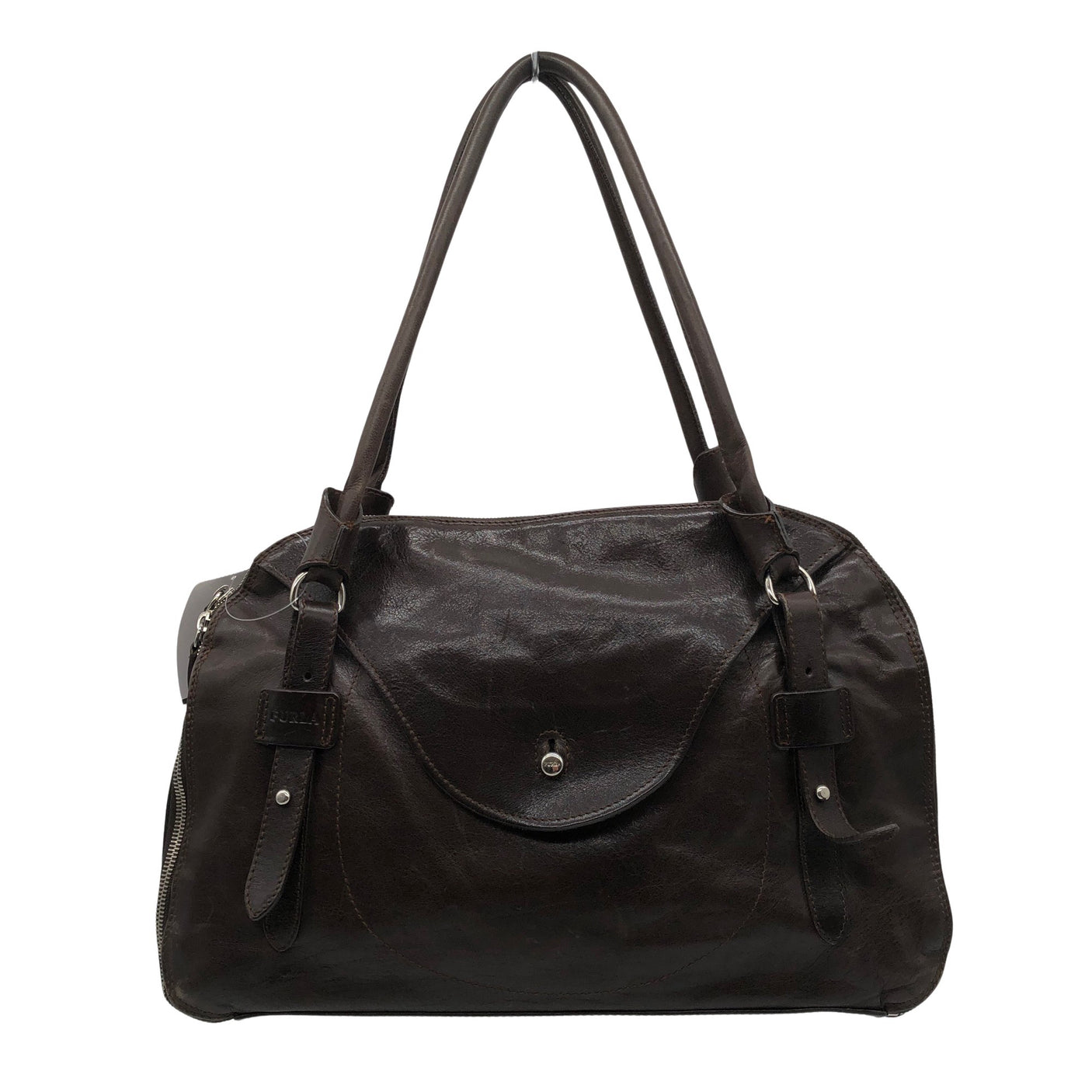 Unisex Furla - Käsilaukku, koko Midi - (1)