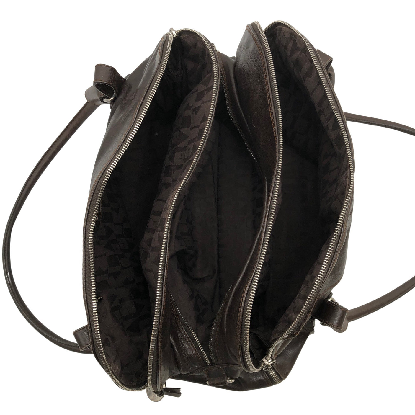 Unisex Furla - Käsilaukku, koko Midi - (3)