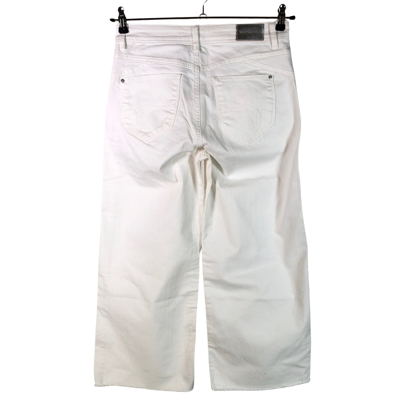 Unisex Tramontana - Farkut, koko 36 - (2)