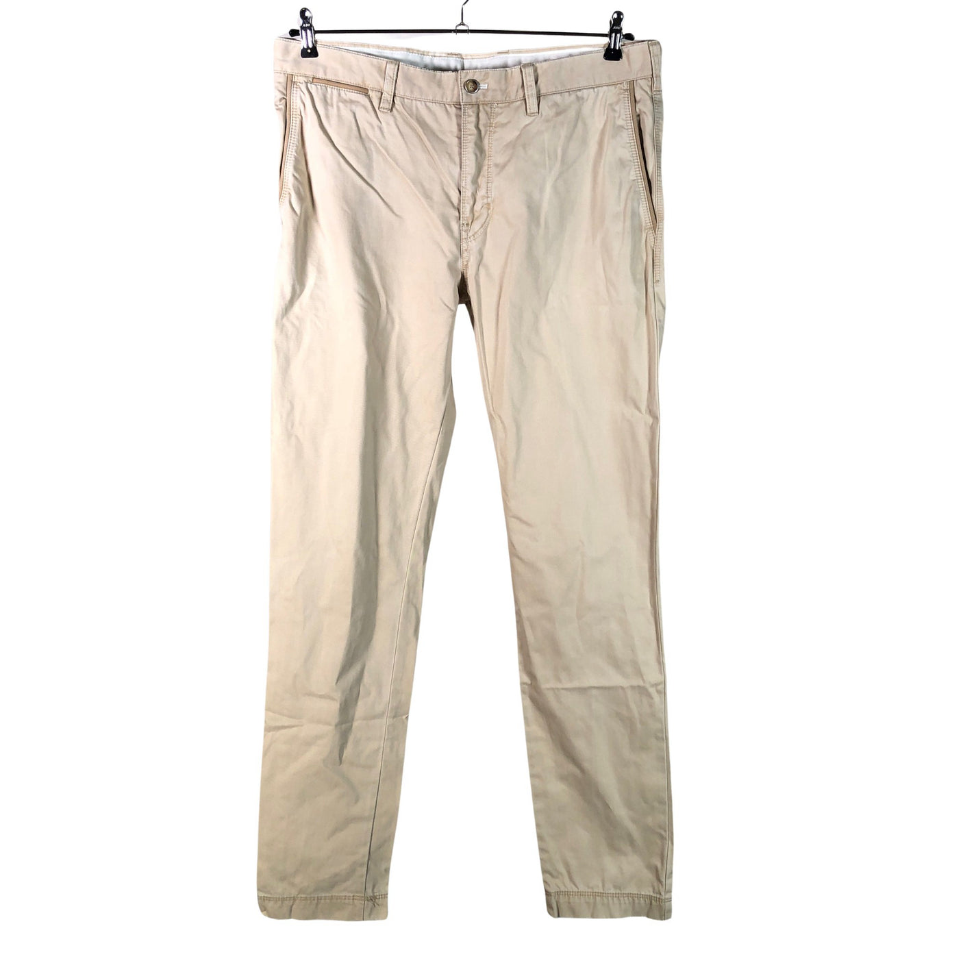 Unisex J.Lindeberg - Chinot, koko W34 - (1)