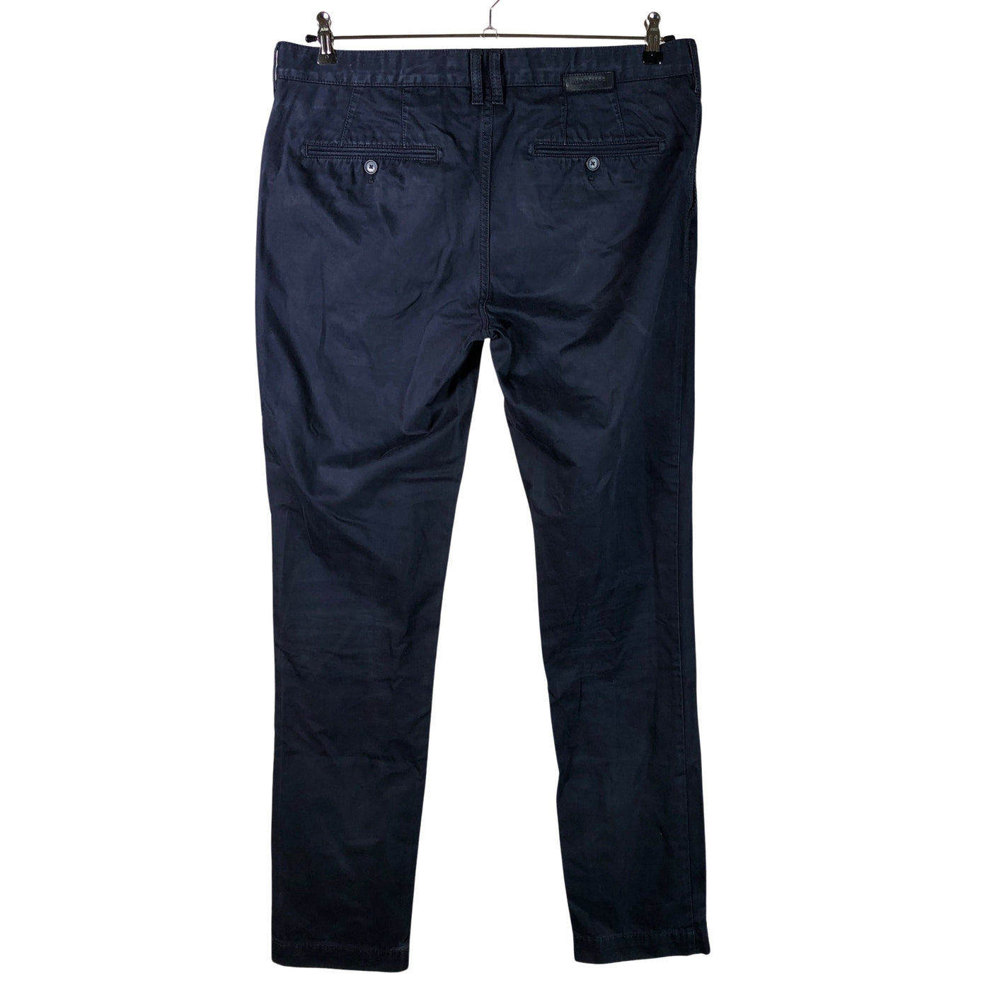 Unisex J.Lindeberg - Chinot, koko W34 - (2)