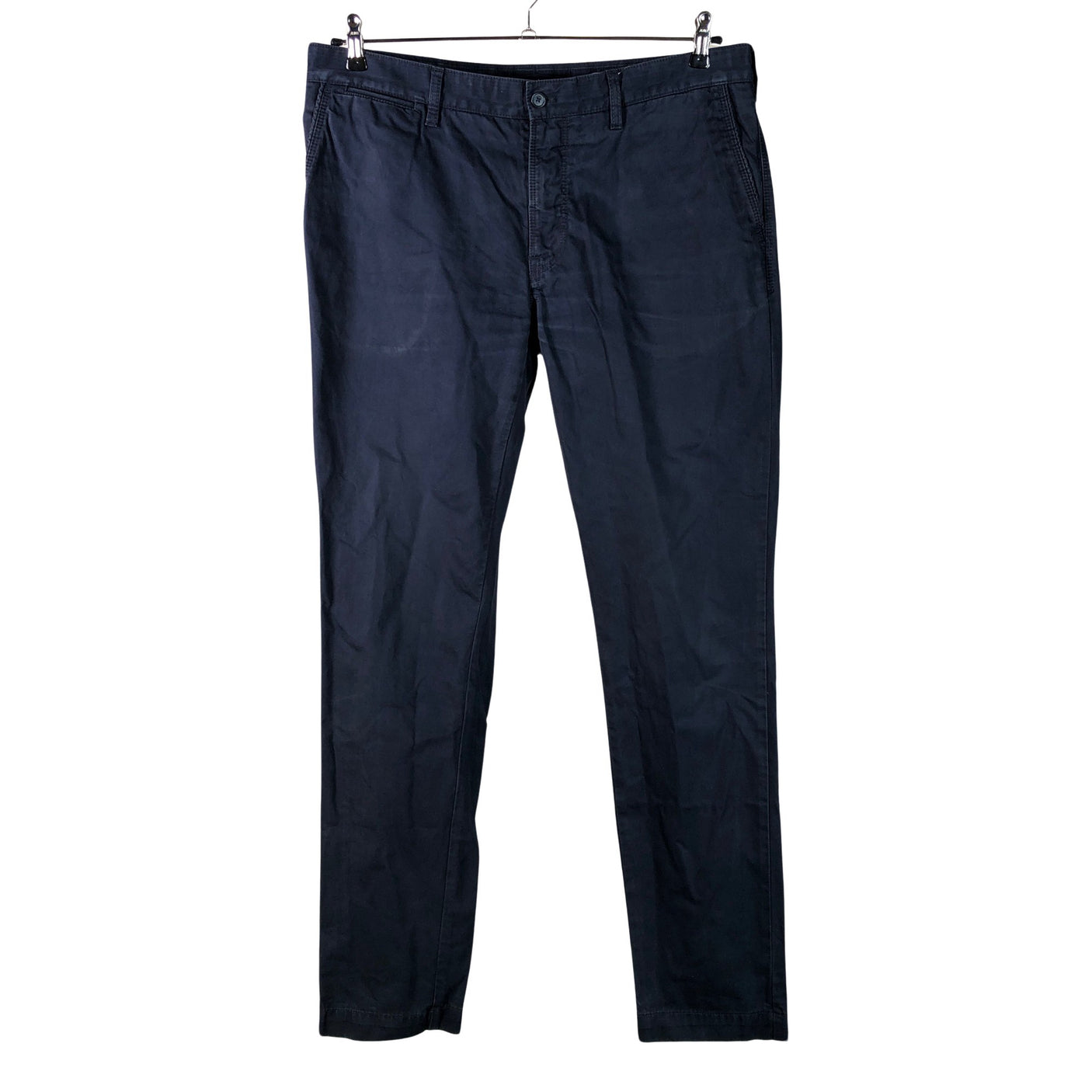Unisex J.Lindeberg - Chinot, koko W34 - (1)
