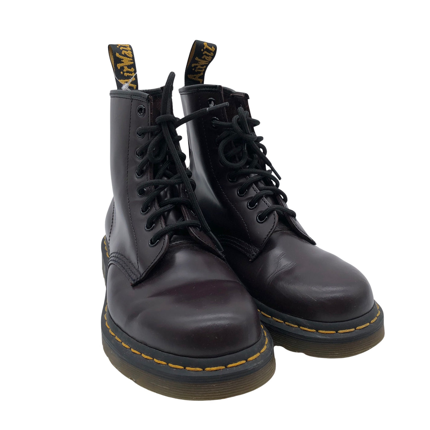 Unisex Dr. Martens - Maiharit, koko 40 - (3)