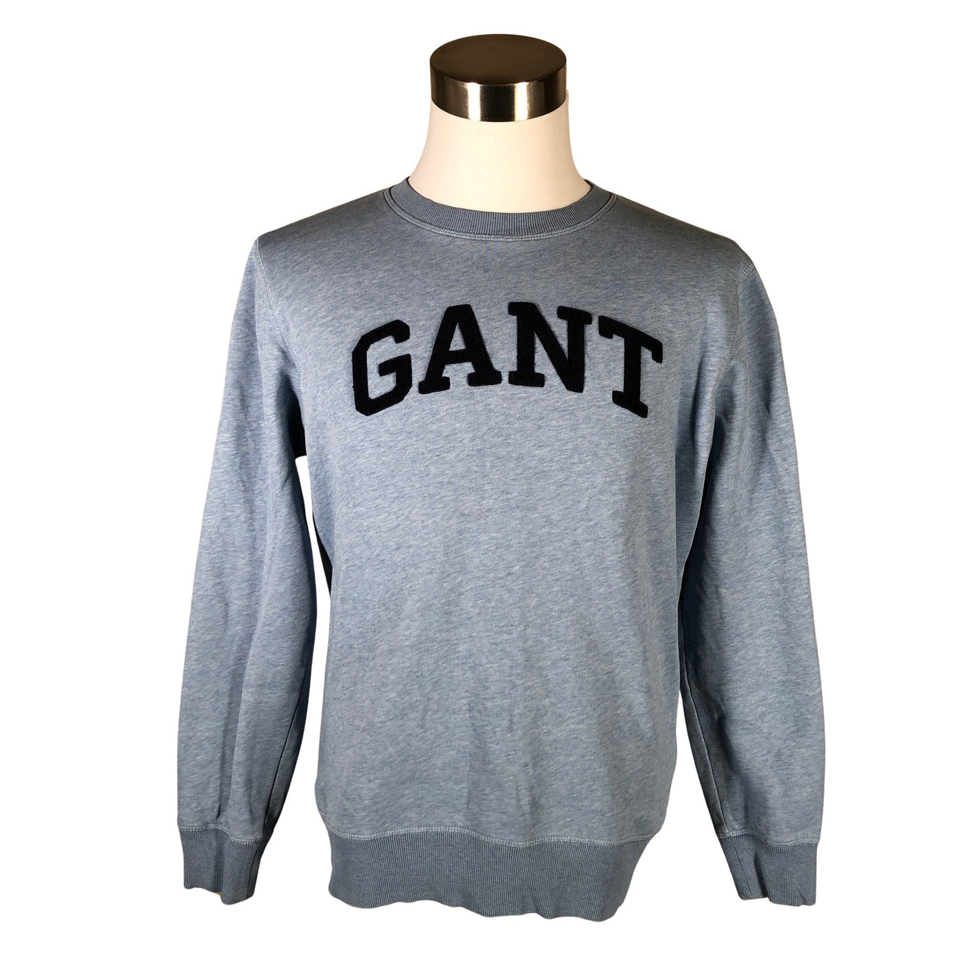 Unisex Gant - Collegepaita, koko L - (1)
