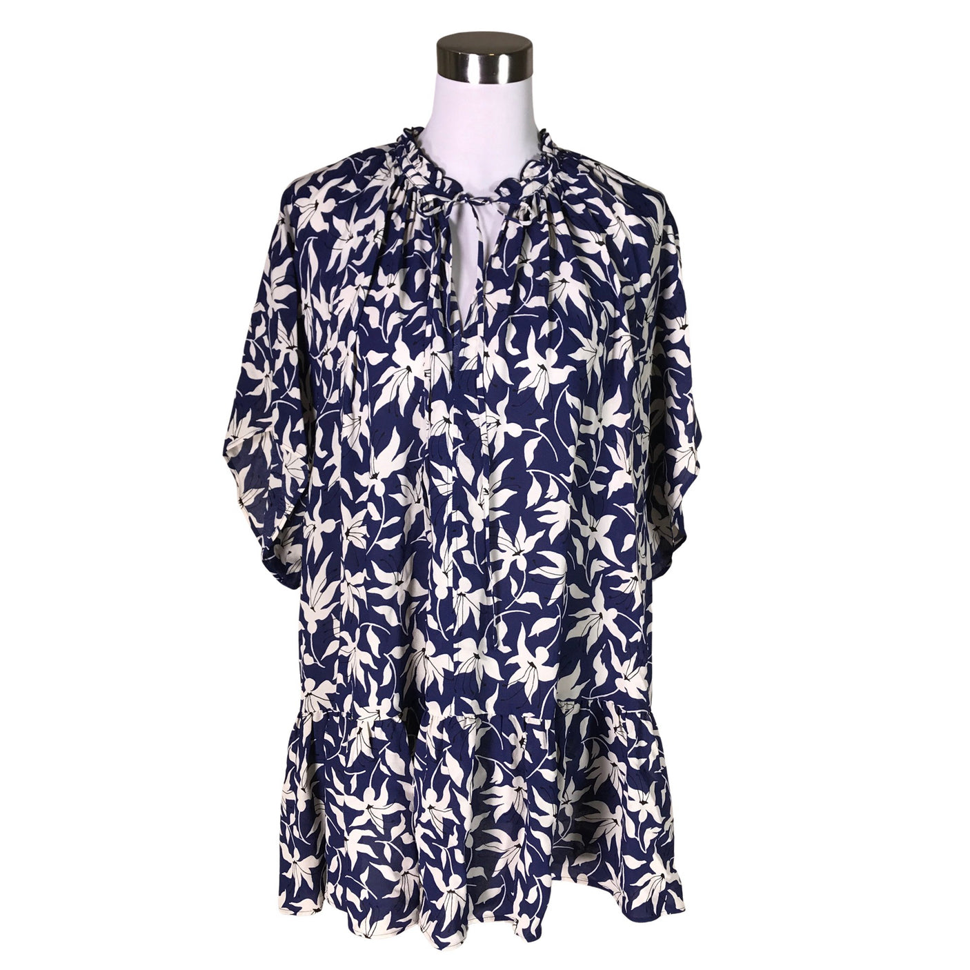 Unisex Arket - Lyhythihainen pusero, koko 38 - (1)