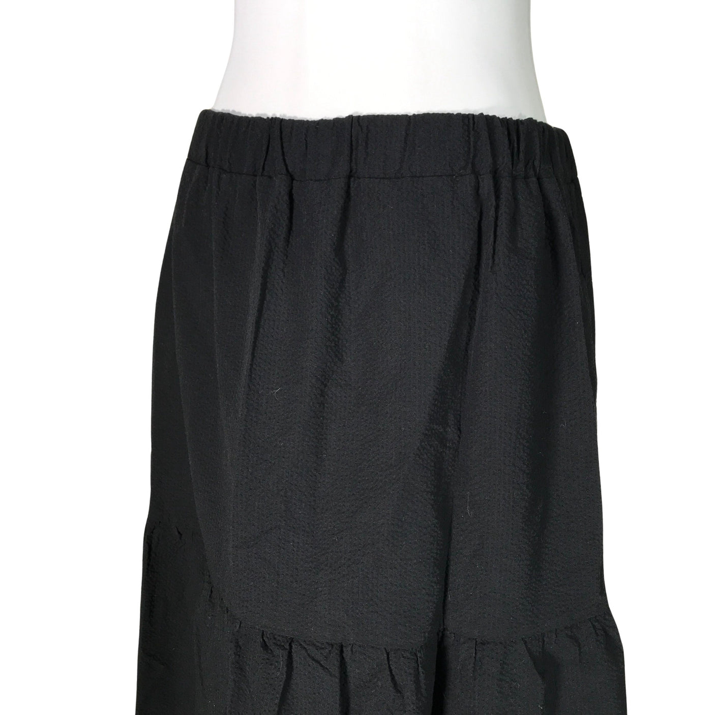 Unisex Gauhar - Kangashame, koko 40 - (3)