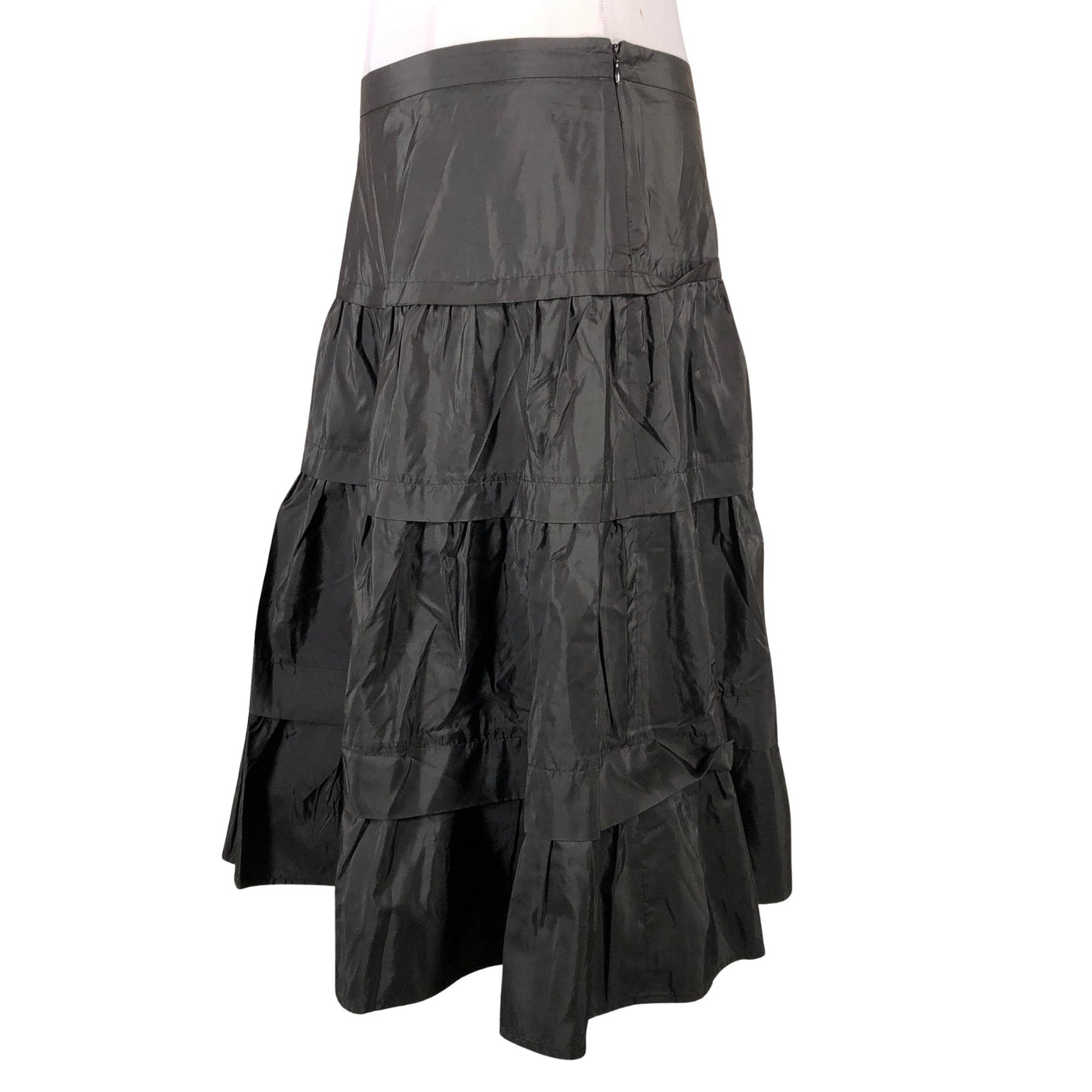 Unisex Moschino Cheap and Chic - Kangashame, koko 40 - (3)