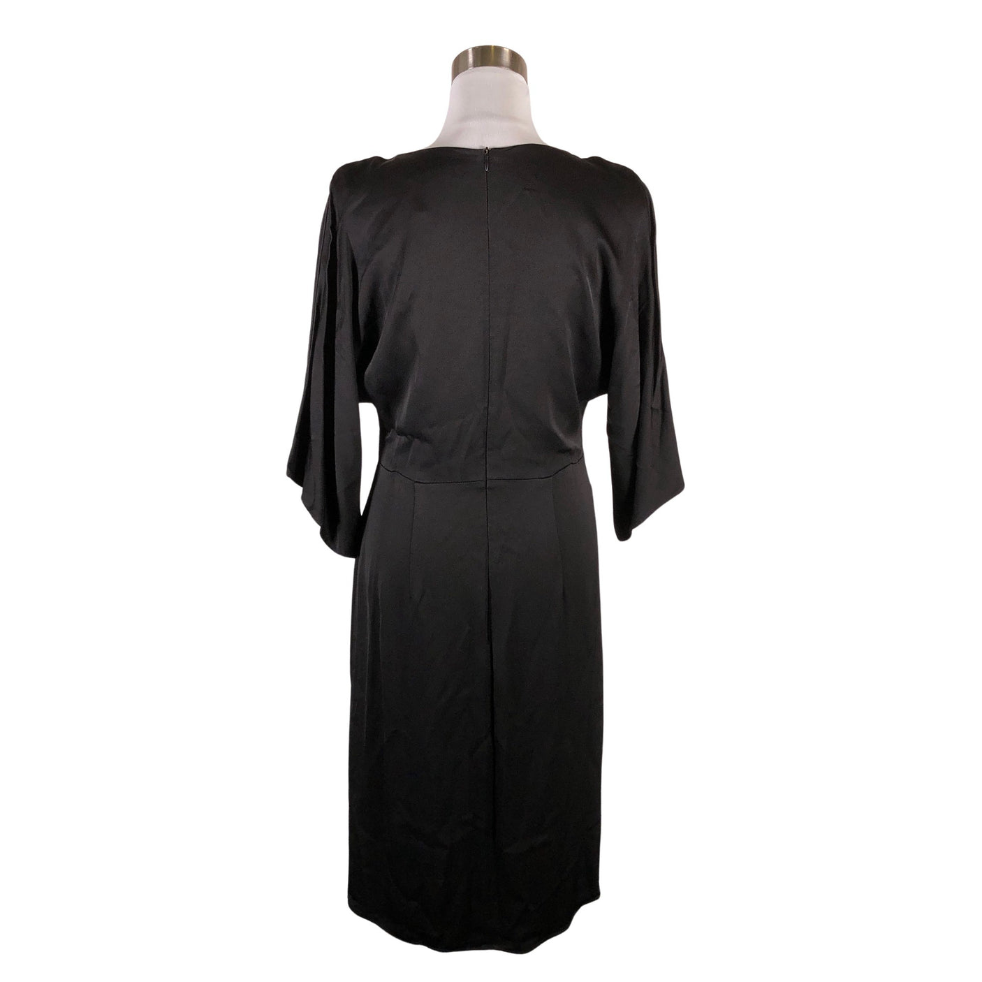 Unisex Katri Niskanen - Kangasmekko, koko 40 - (2)