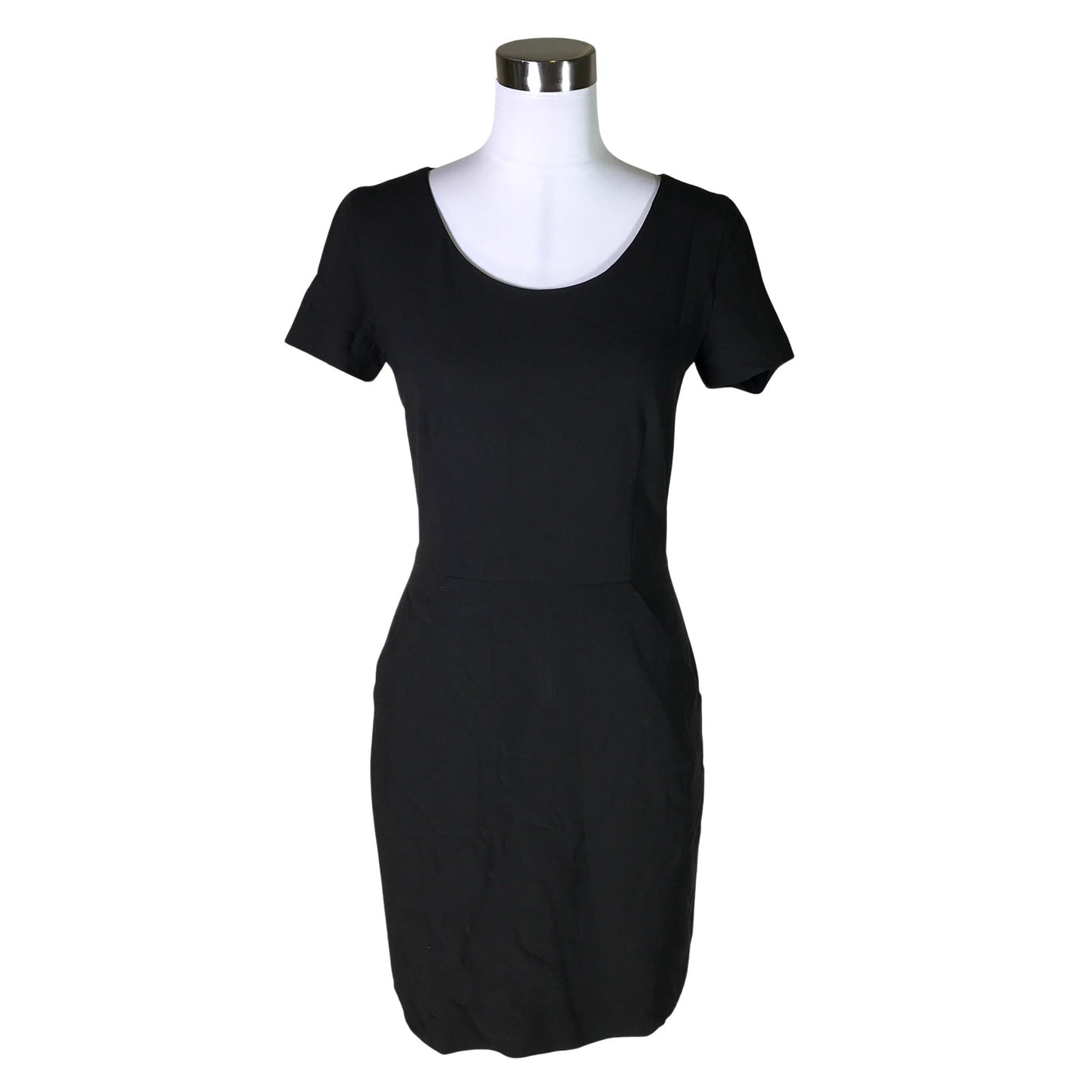 Unisex Filippa K. - Kotelomekko, koko 38 - (1)