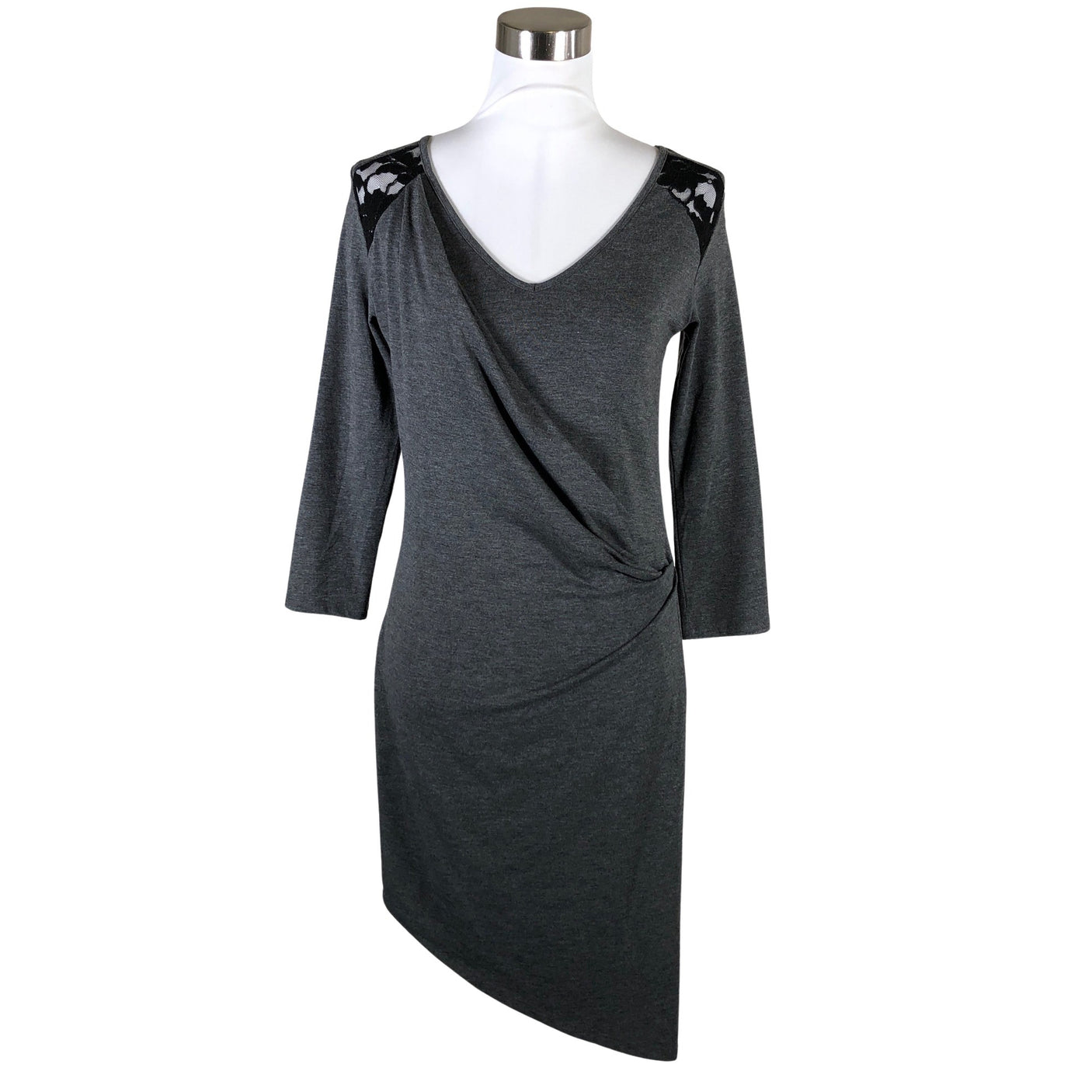 Unisex Cristelle&co - Trikoomekko, koko 36 - (1)