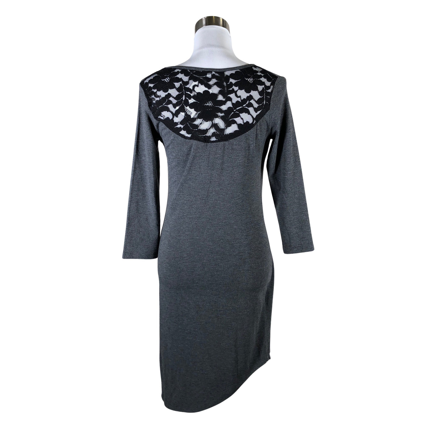 Unisex Cristelle&co - Trikoomekko, koko 36 - (2)