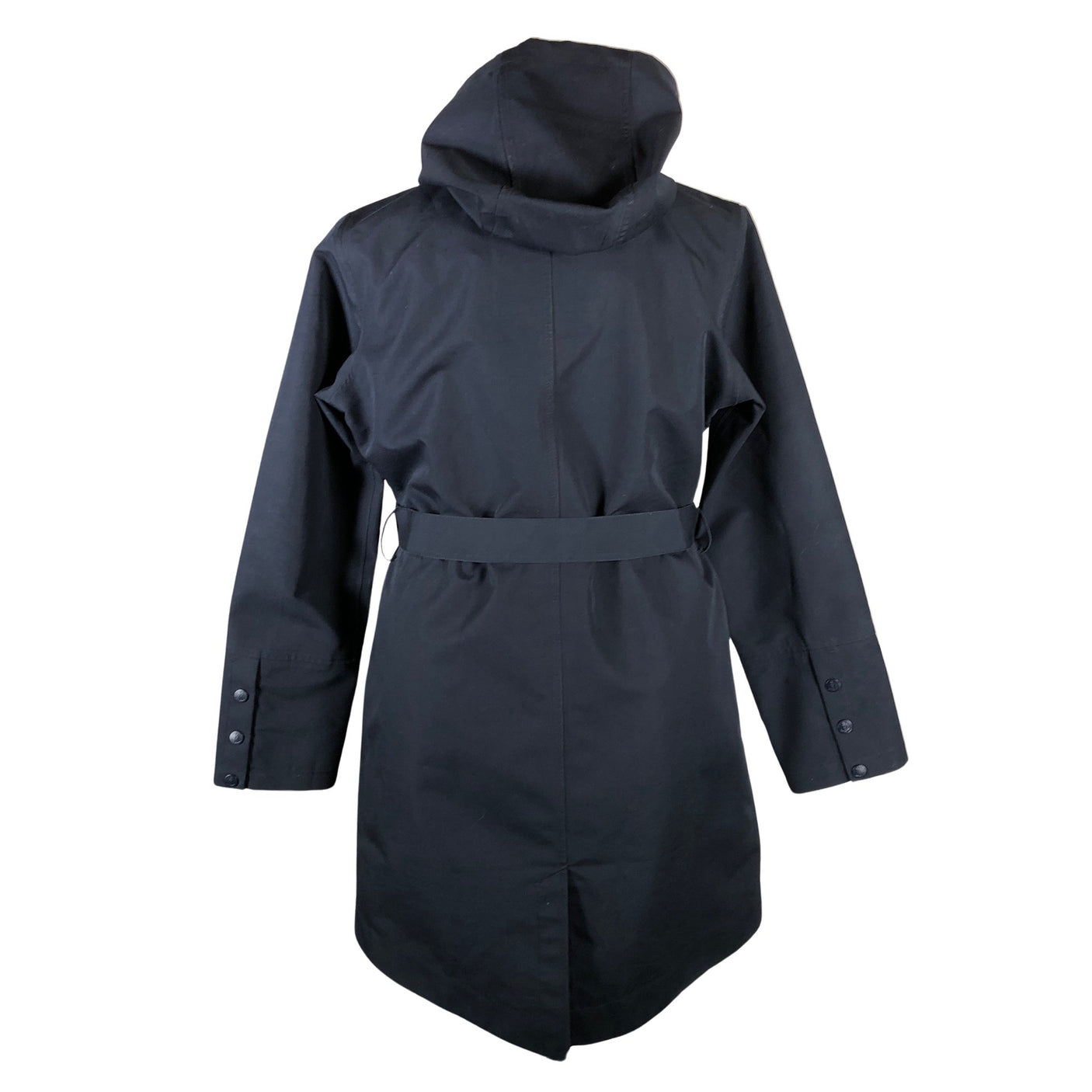Unisex Seasalt Cornwall - Sadetakki, koko 42 - (2)