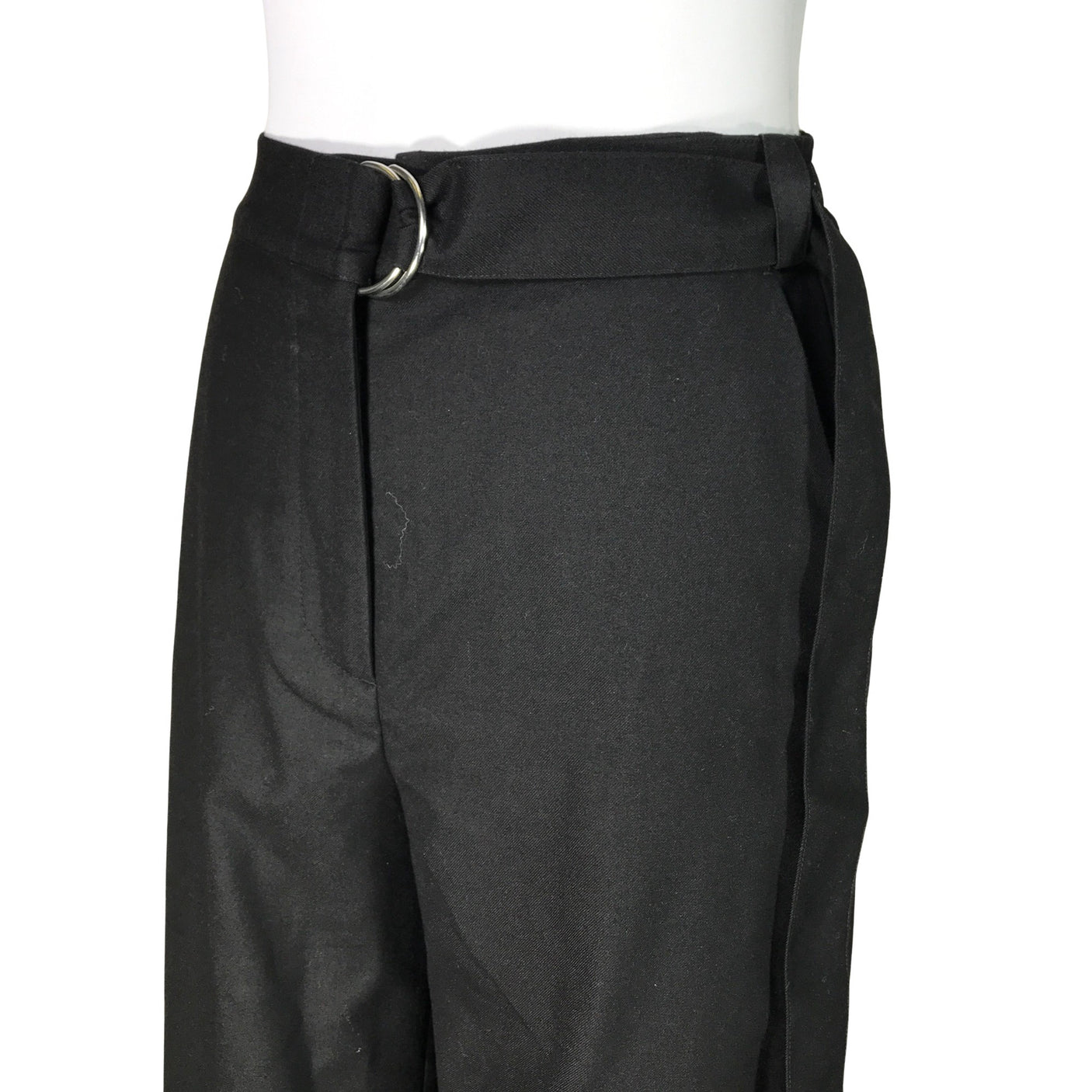 Unisex Marimekko - Kangashousut, koko 36 - (3)