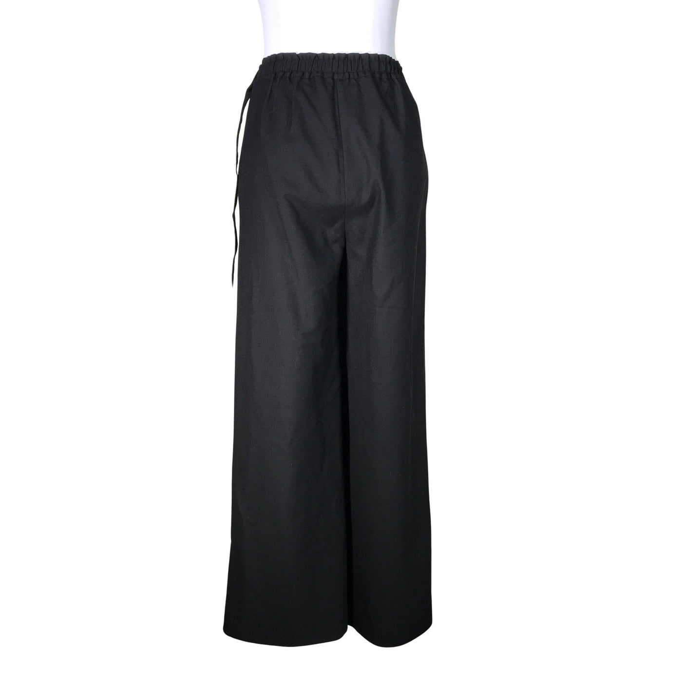 Unisex Marimekko - Kangashousut, koko 36 - (2)