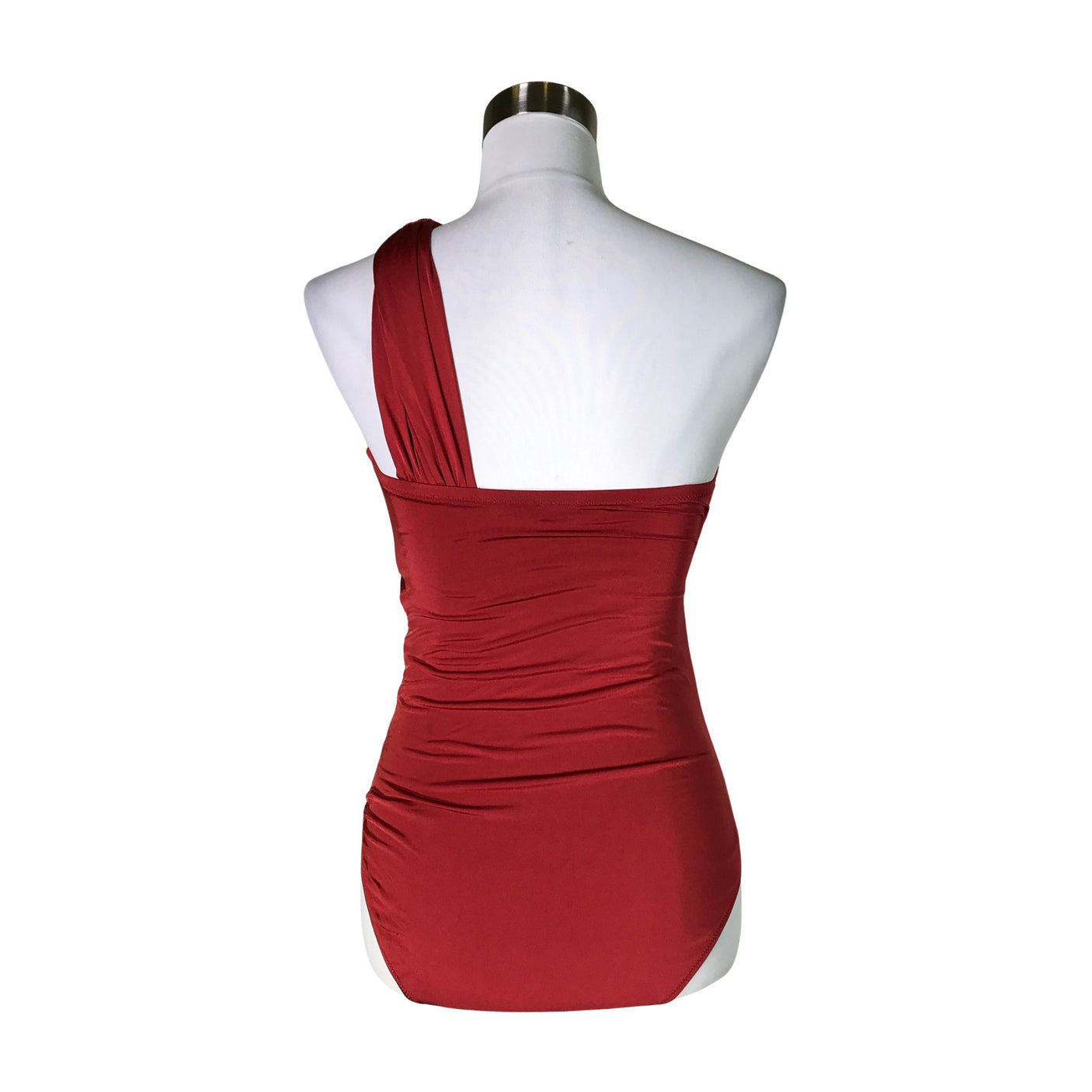 Unisex Calzedonia - Body, koko 36 - (2)