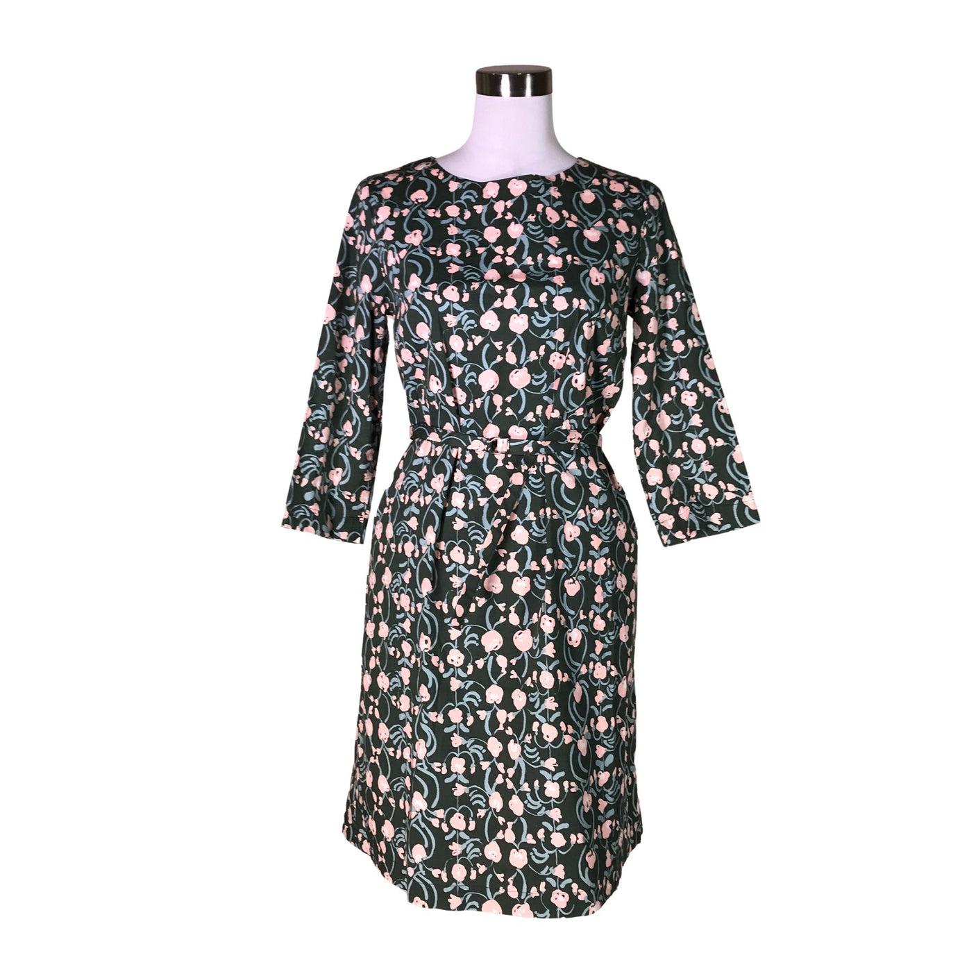 Unisex Marimekko - Kangasmekko, koko 38 - (1)