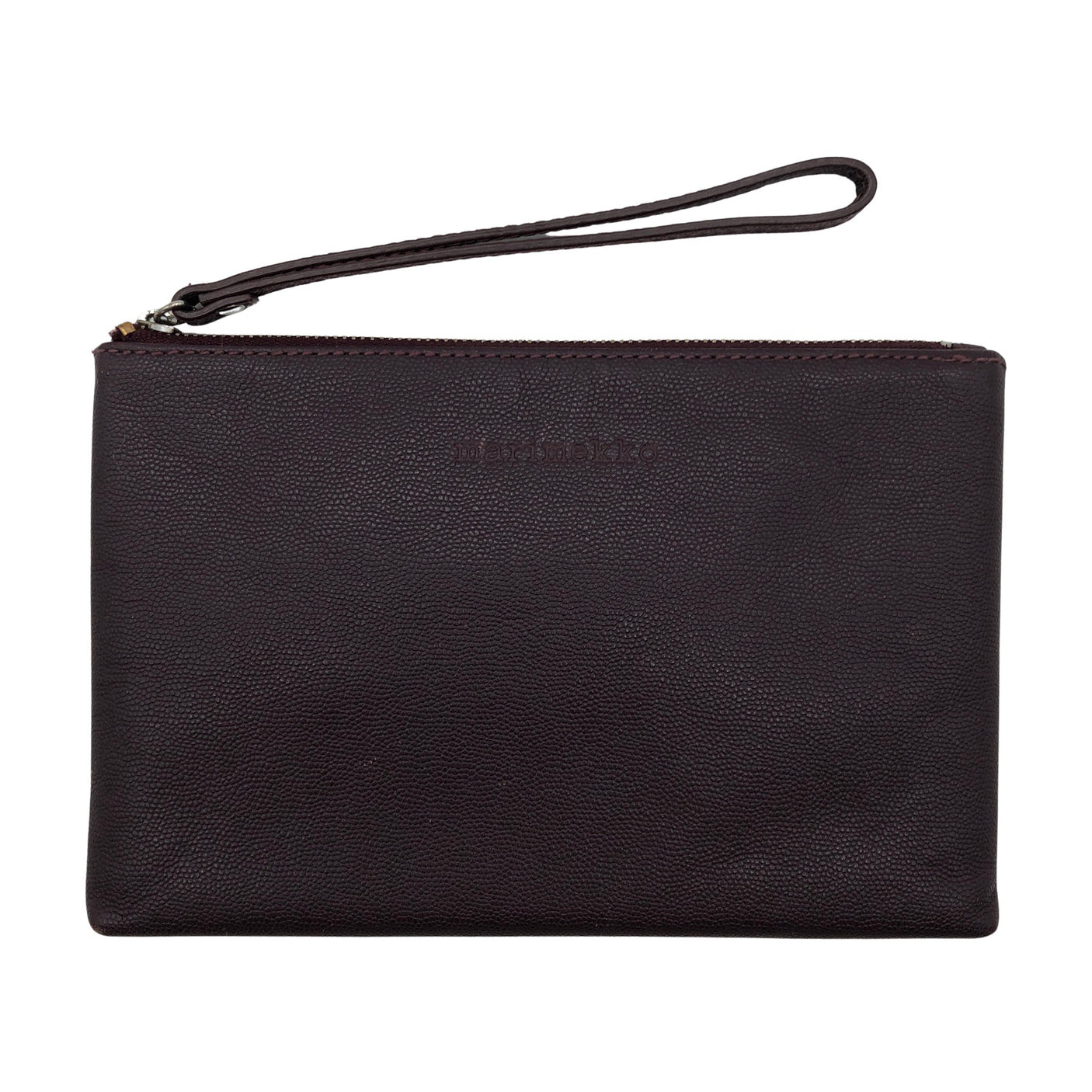 Unisex Marimekko - Käsilaukku, koko Mini - (1)