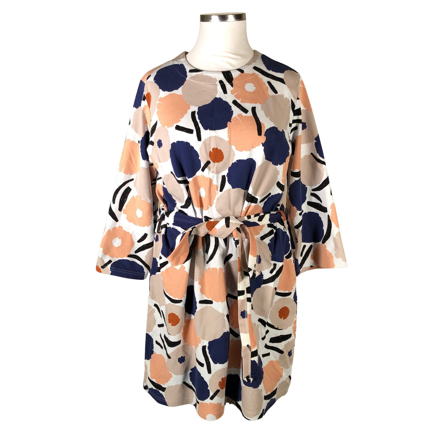 Unisex Nanso - Collegemekko, koko 44 - (1)