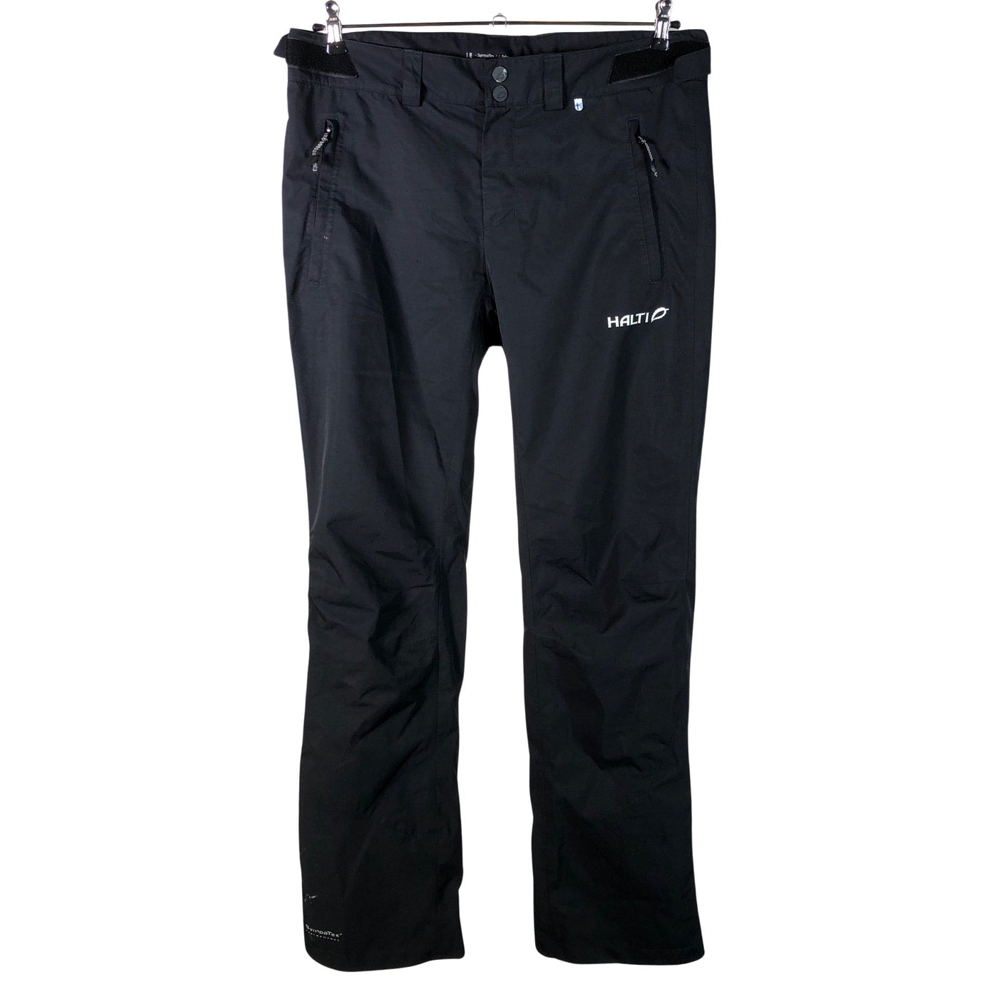 Unisex Halti - Kuorihousut, koko M - (1)