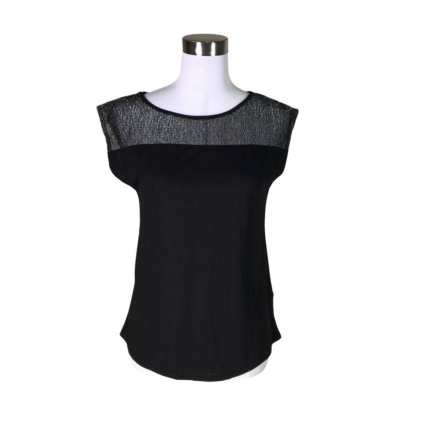 Unisex Oasis - T-paita, koko 36 - (1)