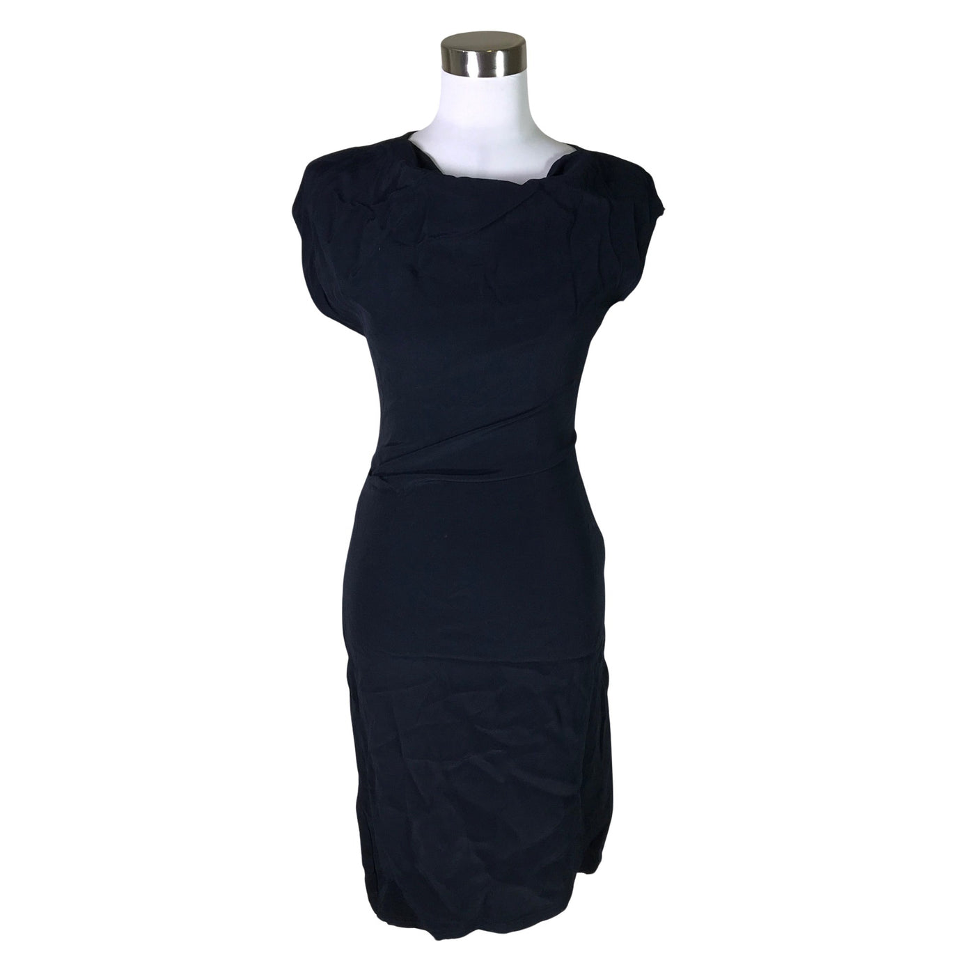 Unisex Reiss - Sifonkimekko, koko 36 - (1)