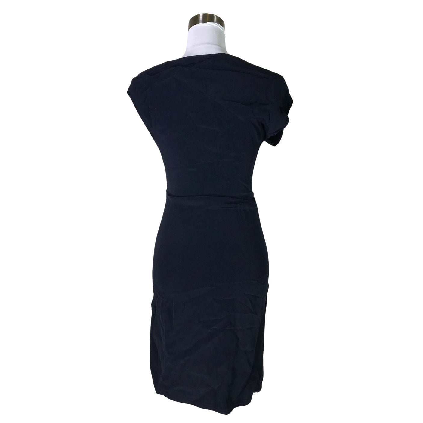 Unisex Reiss - Sifonkimekko, koko 36 - (2)