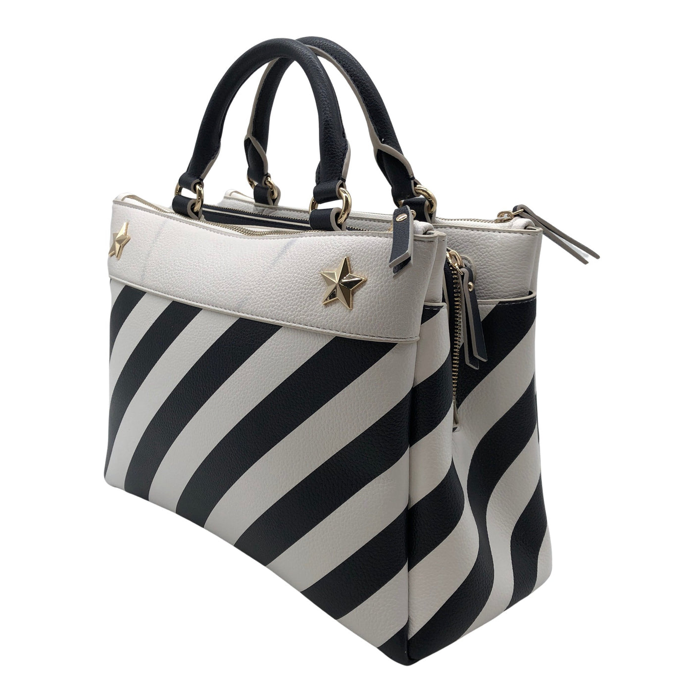 Unisex Tommy Hilfiger - Käsilaukku, koko Midi - (2)